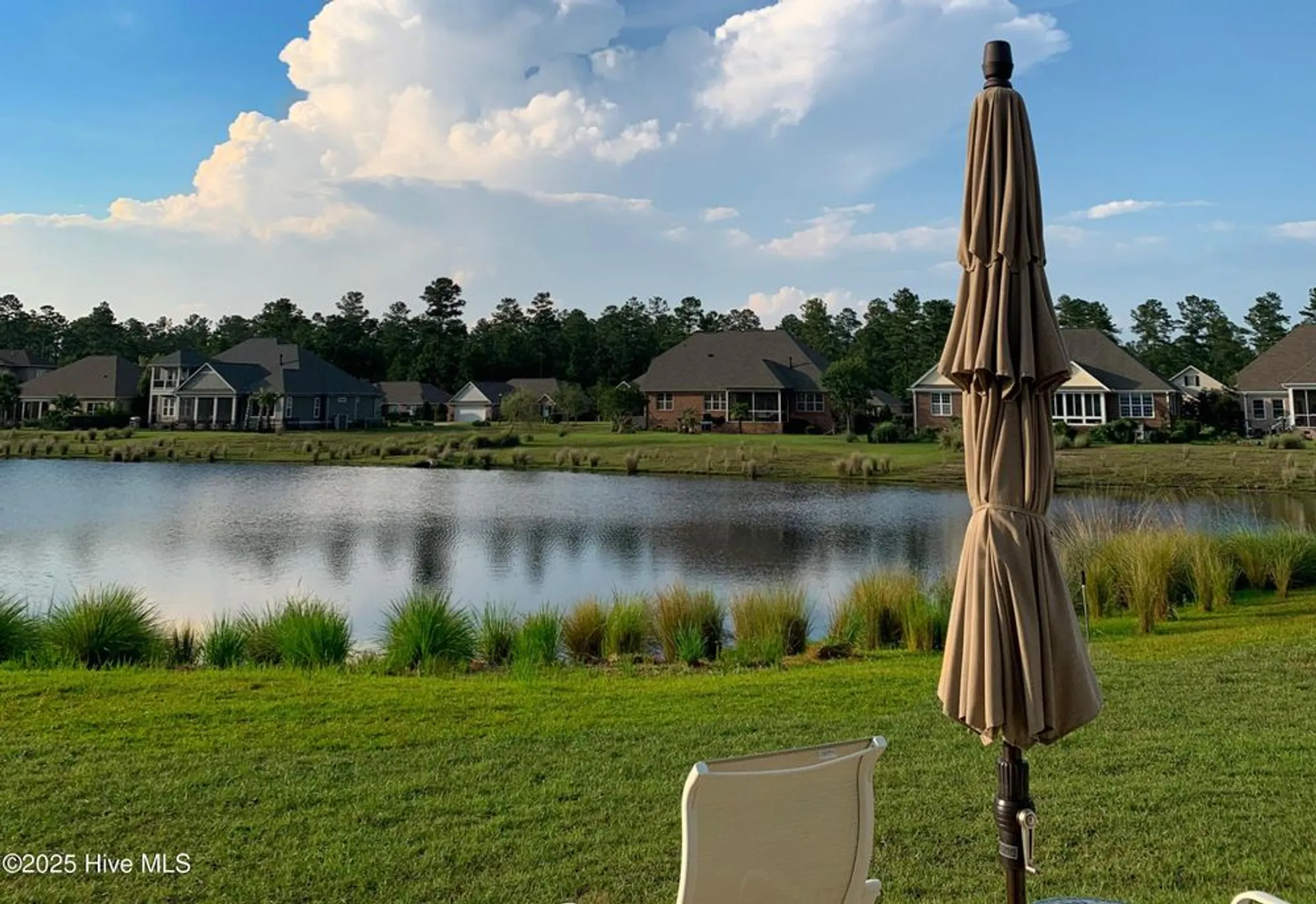 Property Slideshow image 40 of 83 | 2170 talmage dr, Leland, NC, 28451