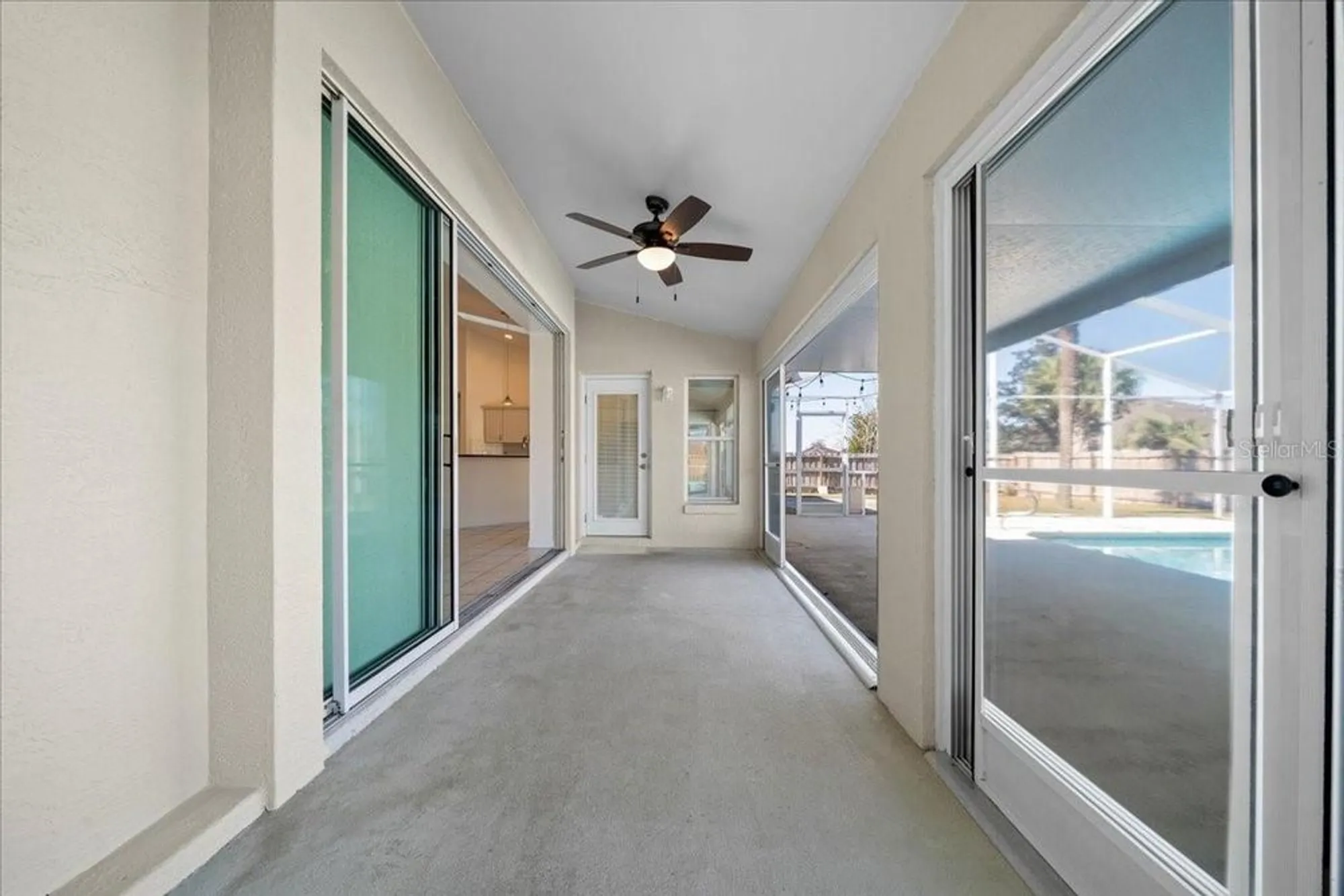 Property Slideshow image 20 of 47 | 5625 sw 85th pl, Ocala, FL, 34476