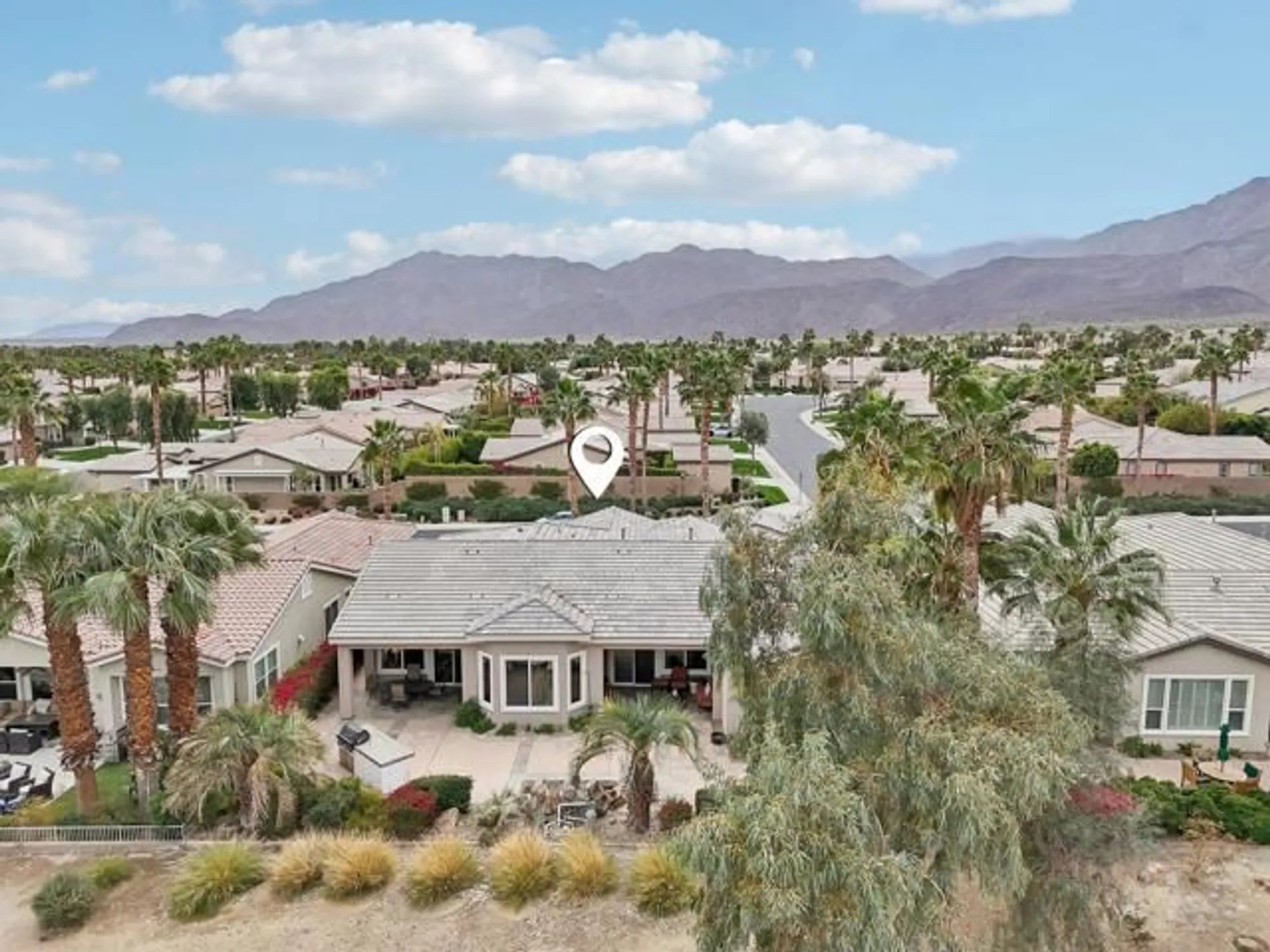 Property Slideshow image 57 of 99 | 81206 barrel cactus rd, La Quinta, CA, 92253