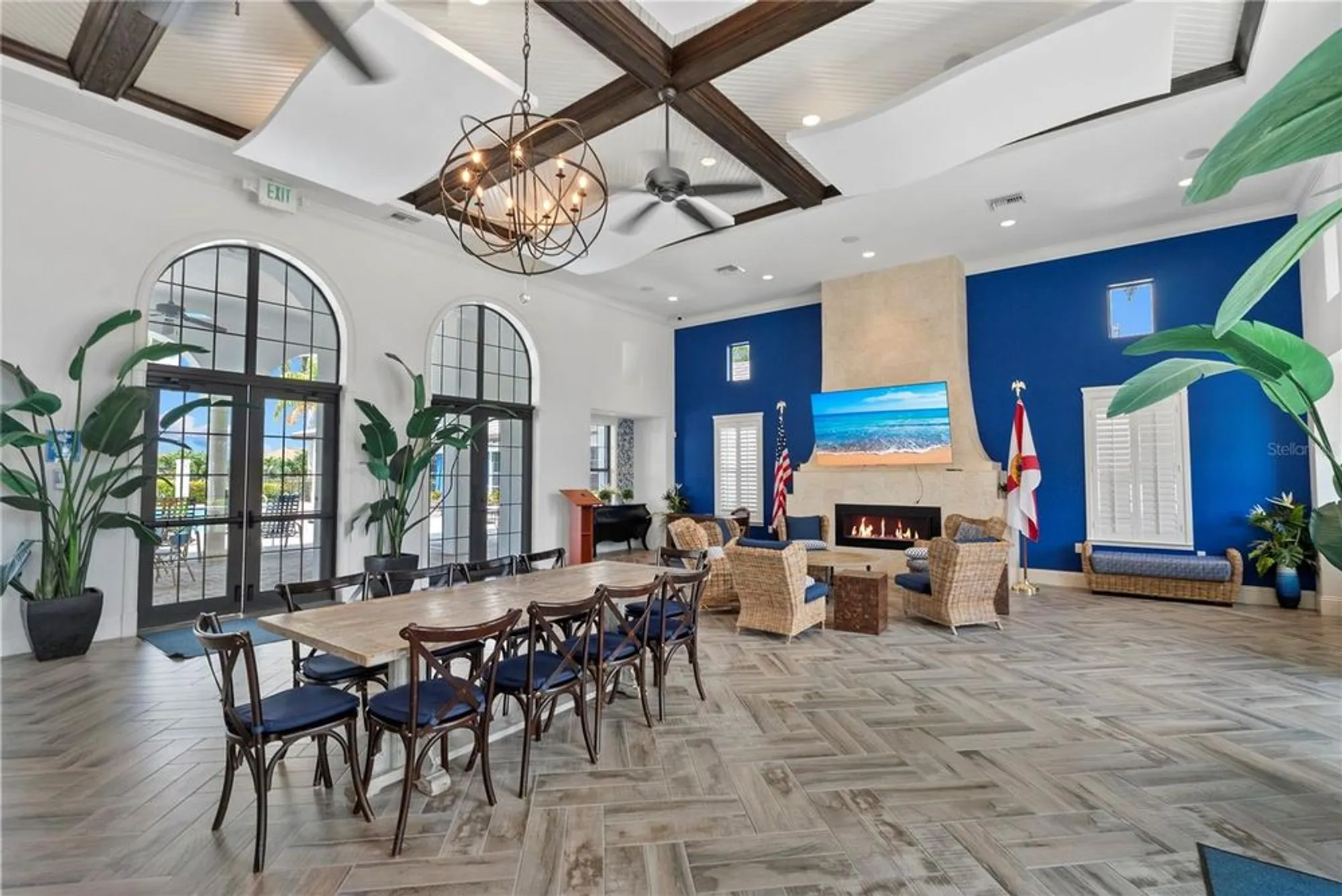 Property Slideshow image 60 of 67 | 12938 true blue cir, Bradenton, FL, 34211