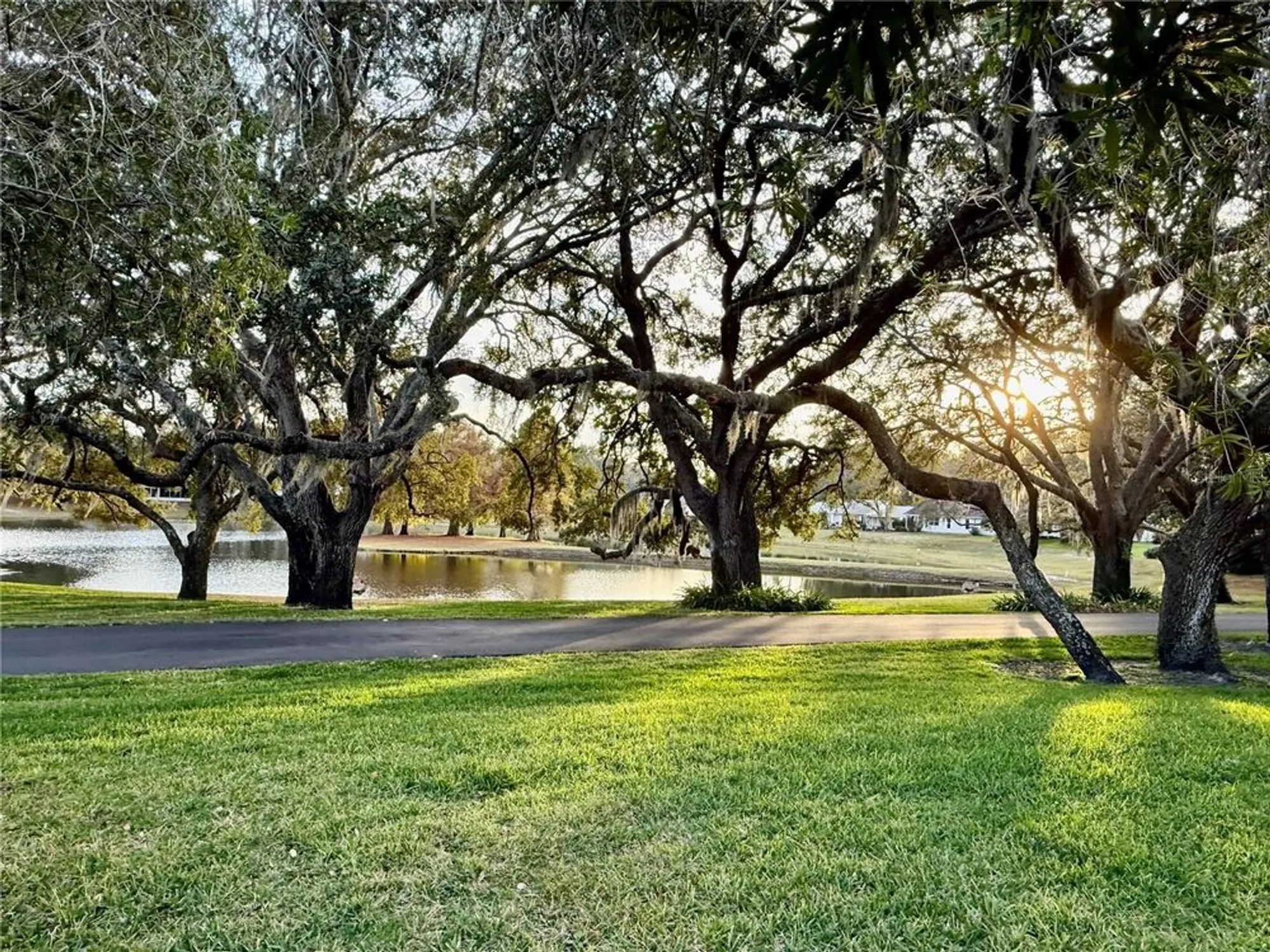 Property Slideshow image 29 of 29 | 2105 greenlaw ct # 2105, Leesburg, FL, 34788