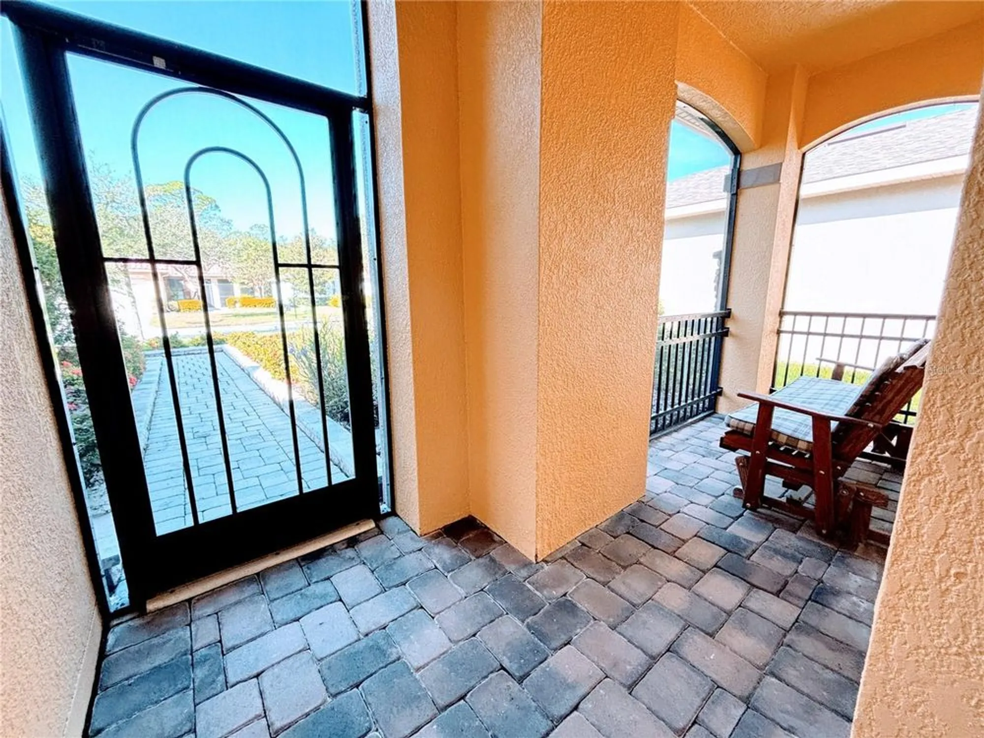 Property Slideshow image 31 of 62 | 134 glendale ct, Poinciana, FL, 34759