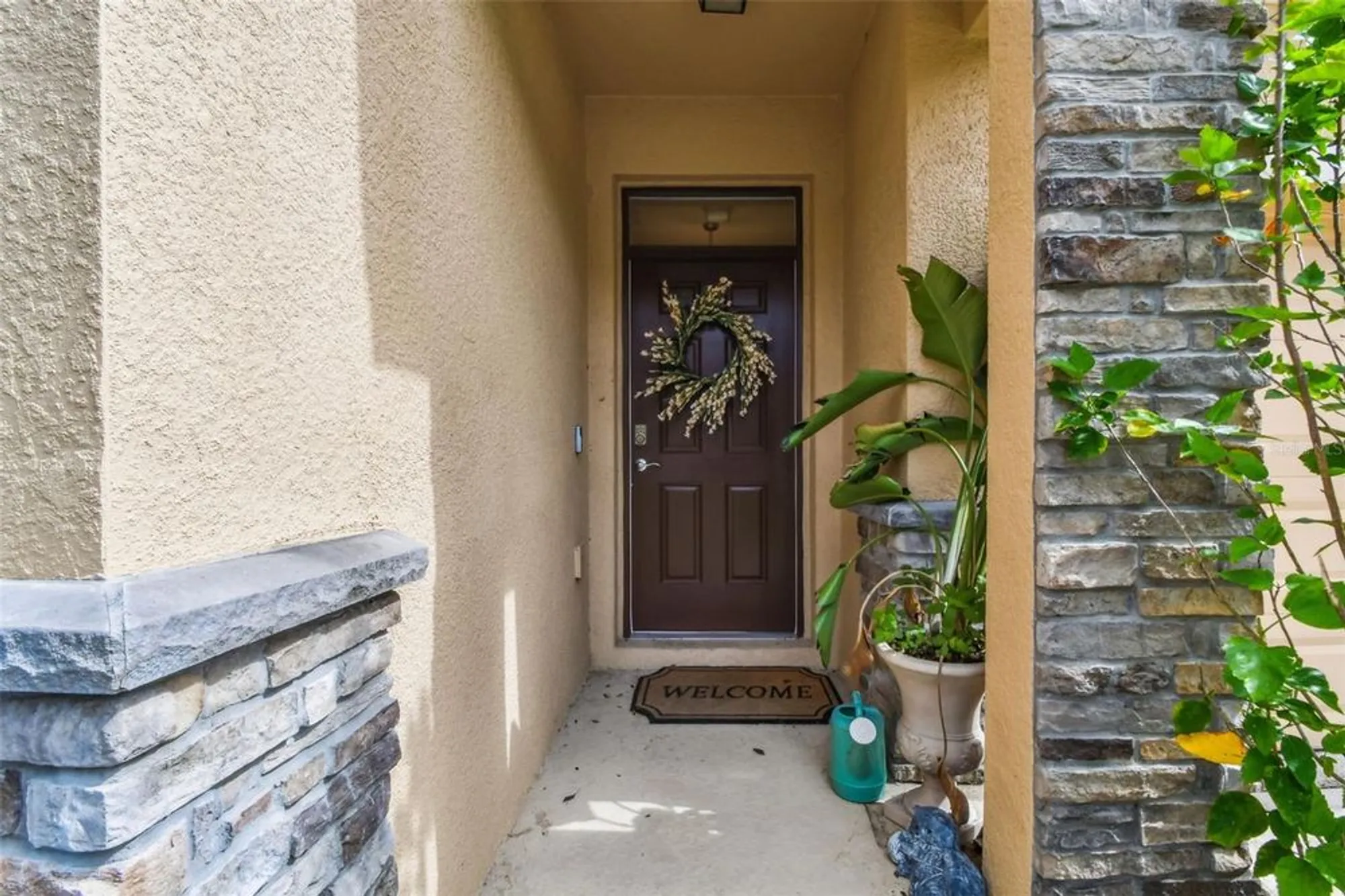 Property Slideshow image 64 of 69 | 12322 eastpointe dr, Dade City, FL, 33525