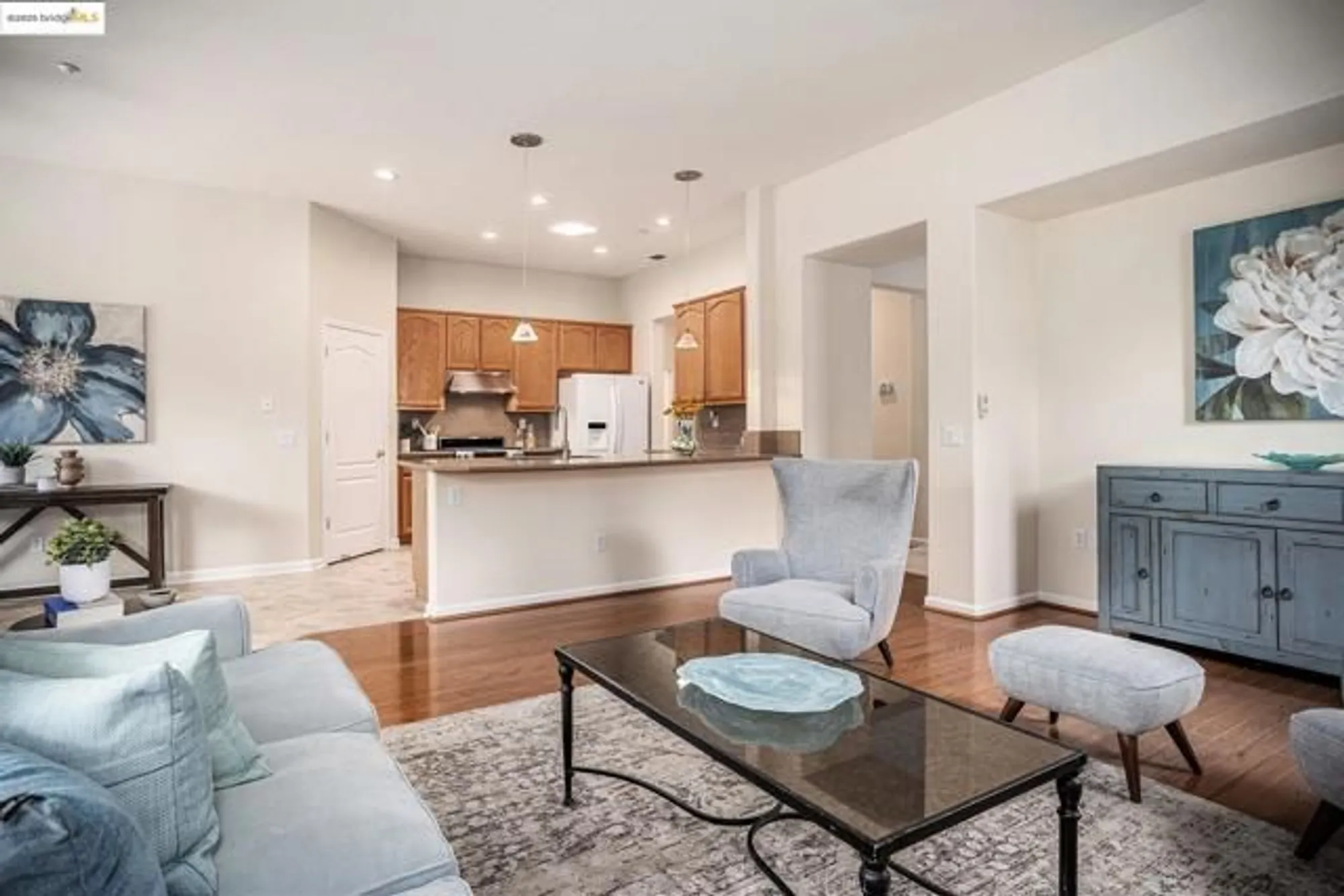 Property Slideshow image 14 of 48 | 1012 centennial dr, Brentwood, CA, 94513