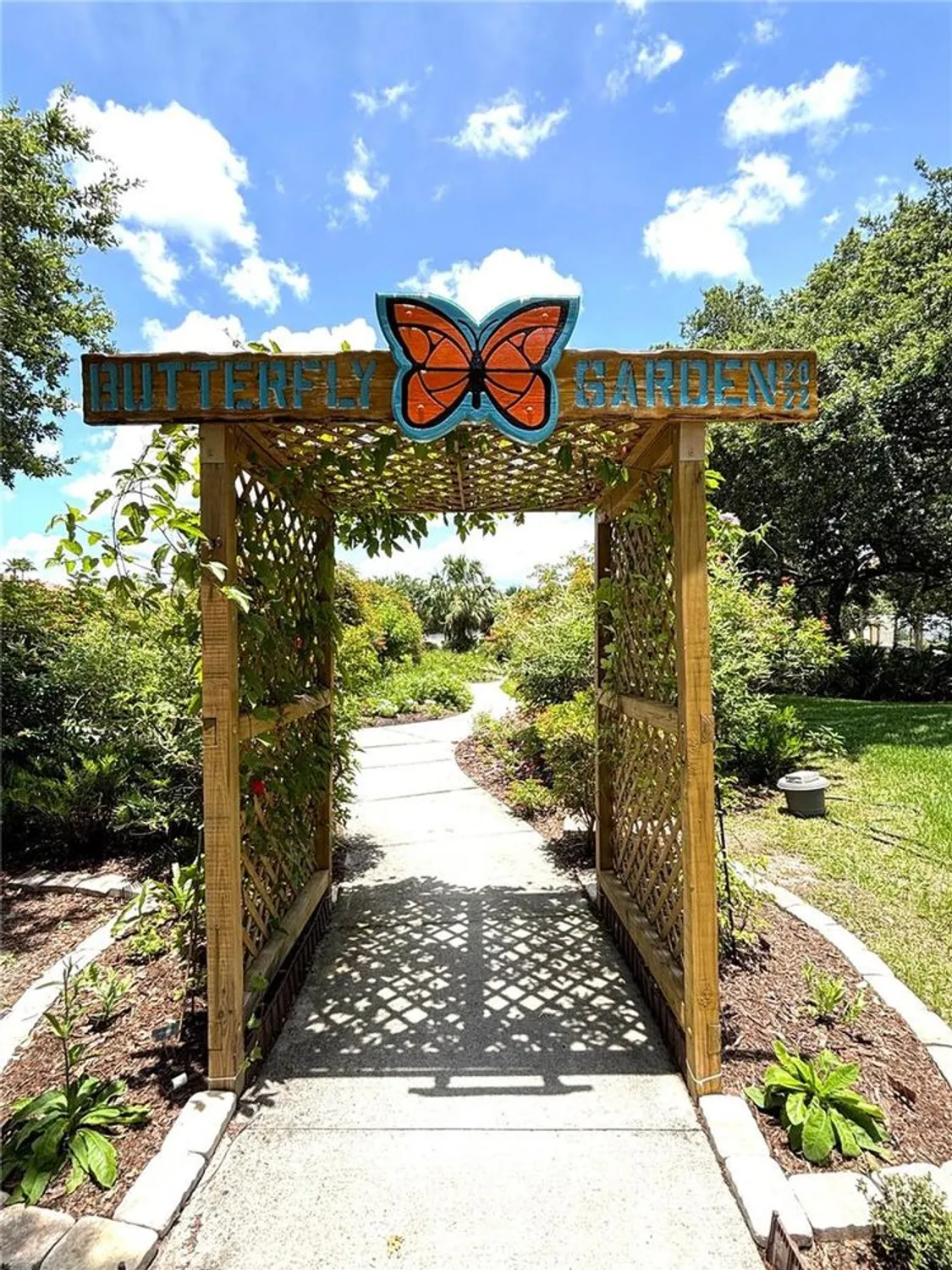 Property Slideshow image 49 of 60 | 2009 lazio loop, Poinciana, FL, 34759