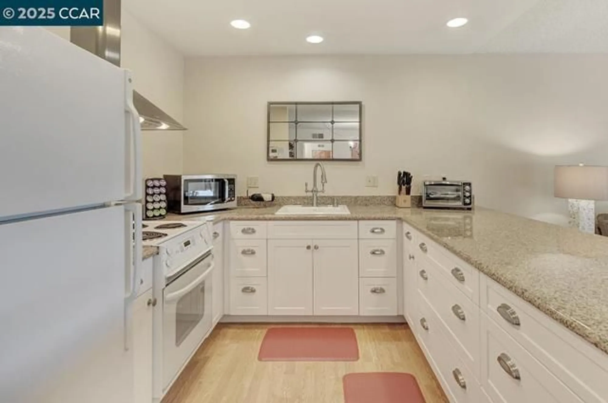 Property Slideshow image 18 of 48 | 2148 golden rain rd apt 1, Walnut Creek, CA, 94595