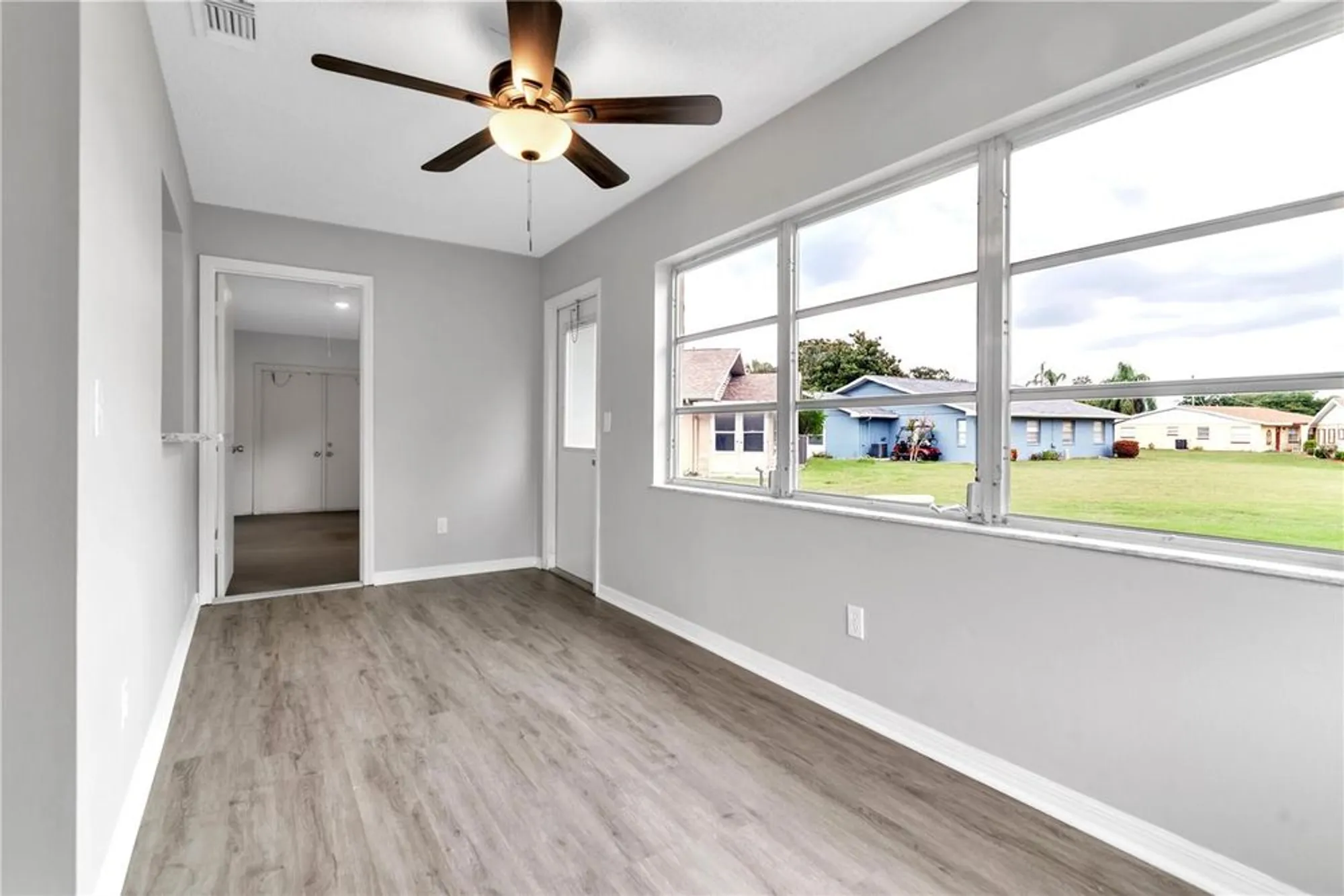 Property Slideshow image 19 of 60 | 2220 grenadier dr # 2220, Sun City Center, FL, 33573