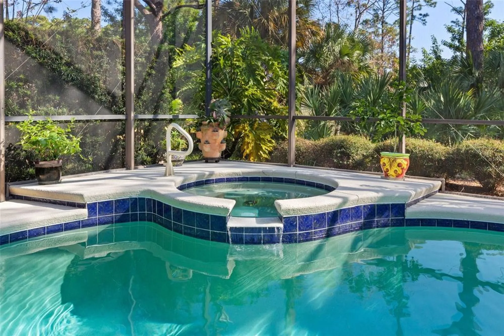 Property Slideshow image 4 of 100 | 30 lakeside dr, Palm Coast, FL, 32137