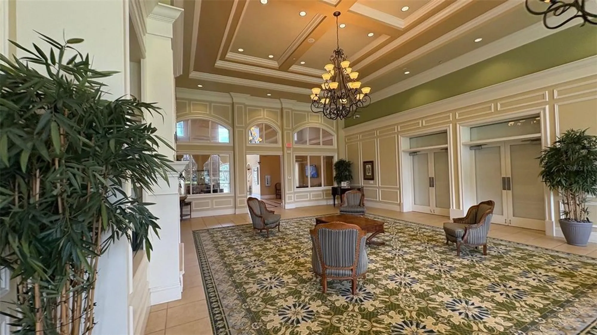 Property Slideshow image 35 of 46 | 11887 delfina ln, Orlando, FL, 32827