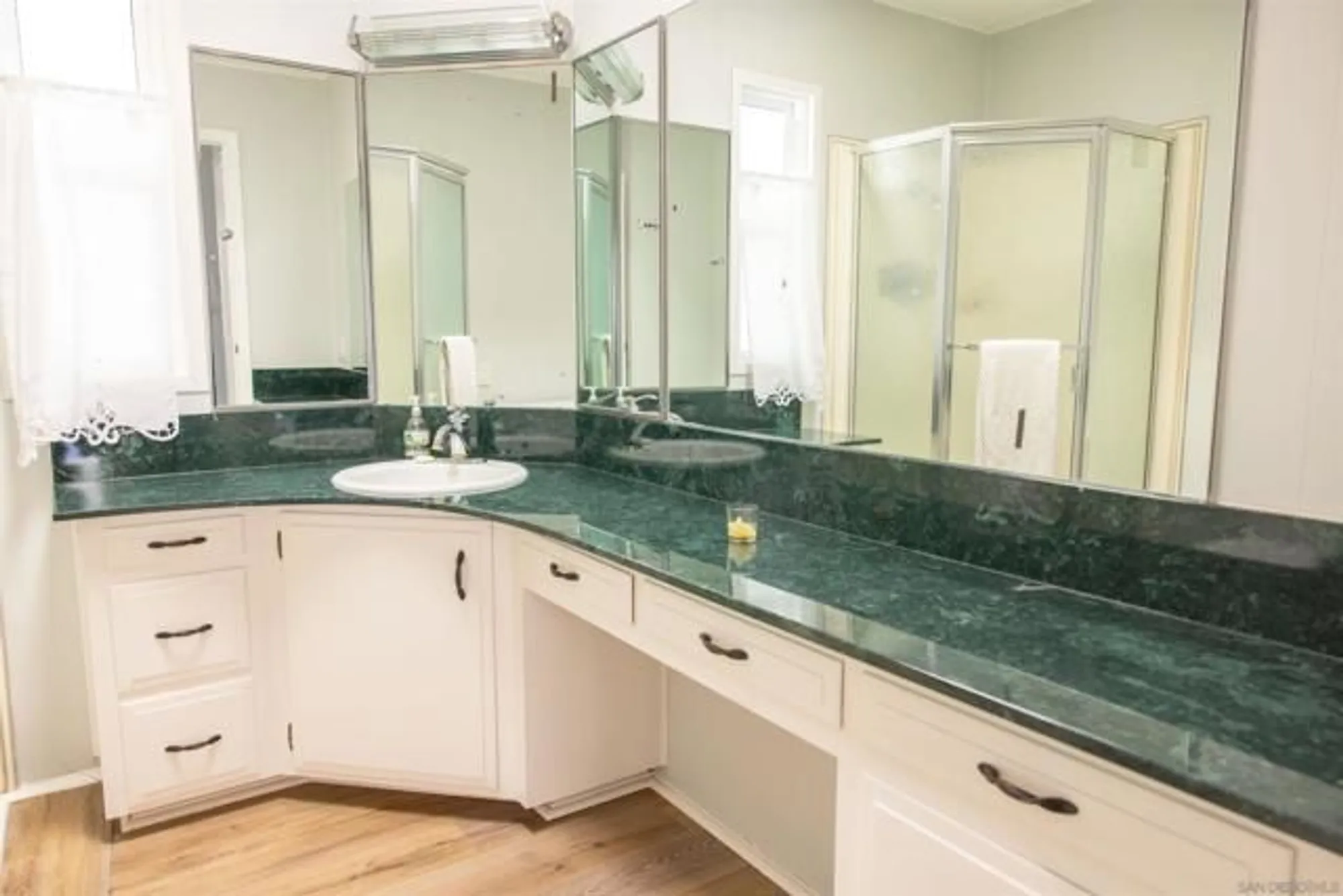 Property Slideshow image 29 of 44 | 444 n el camino real spc 110, Encinitas, CA, 92024