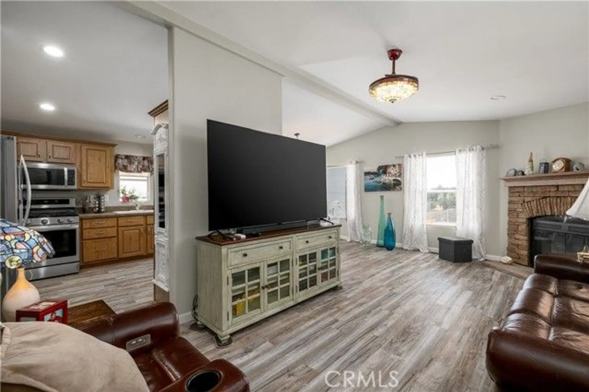 Property Slideshow image 7 of 30 | 38201 via la colina, Murrieta, CA, 92563
