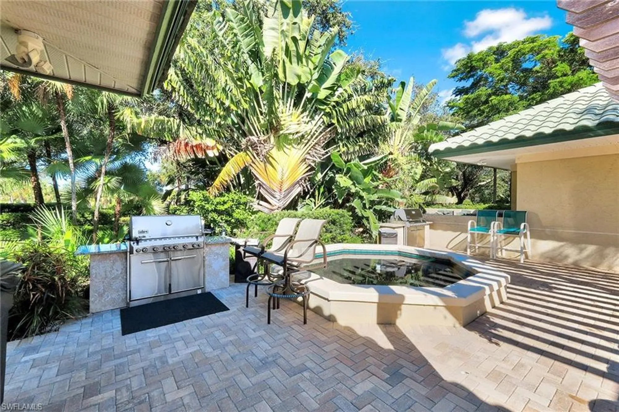 Property Slideshow image 39 of 50 | 24665 canary island ct 201, Bonita Springs, FL, 34134