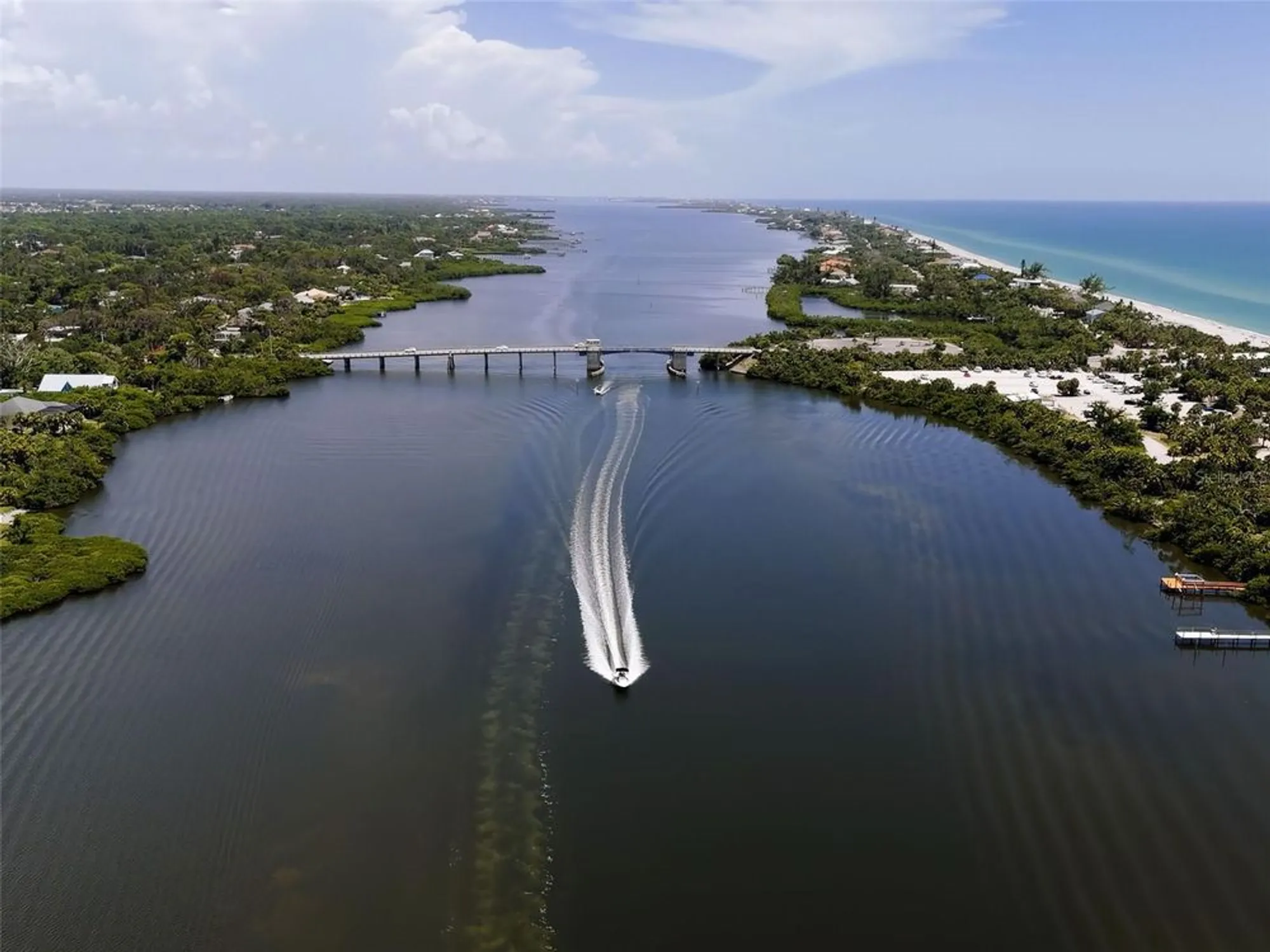 Property Slideshow image 87 of 97 | 26532 key sands st, Englewood, FL, 34223