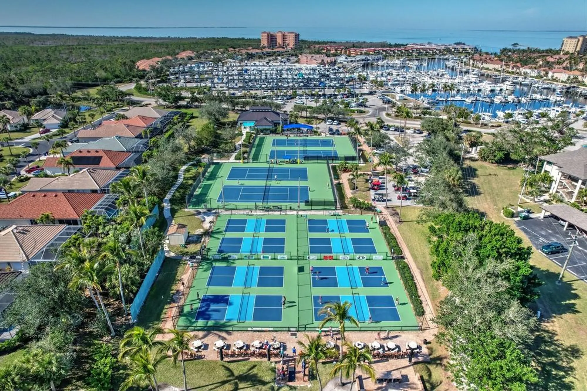 Property Slideshow image 71 of 83 | 3267 sugarloaf key rd, Punta Gorda, FL, 33955