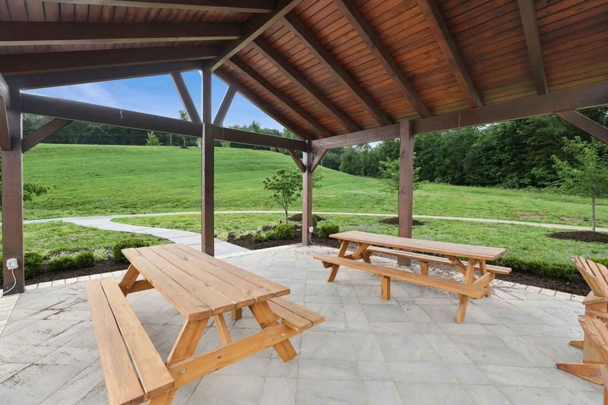 Property Slideshow image 54 of 57 | 425 multrees pl, Smyrna, TN, 37167