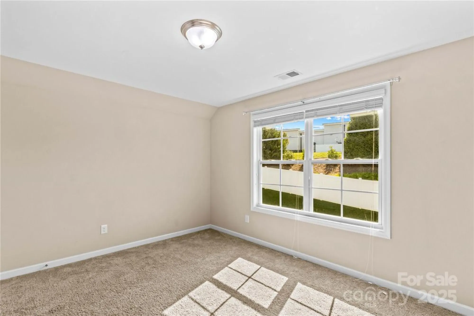 Property Slideshow image 30 of 45 | 3835 norman view dr, Sherrills Ford, NC, 28673
