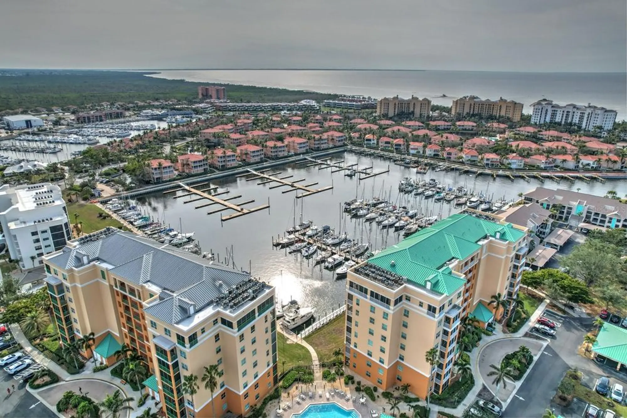 Property Slideshow image 64 of 68 | 512 islamorada blvd, Punta Gorda, FL, 33955