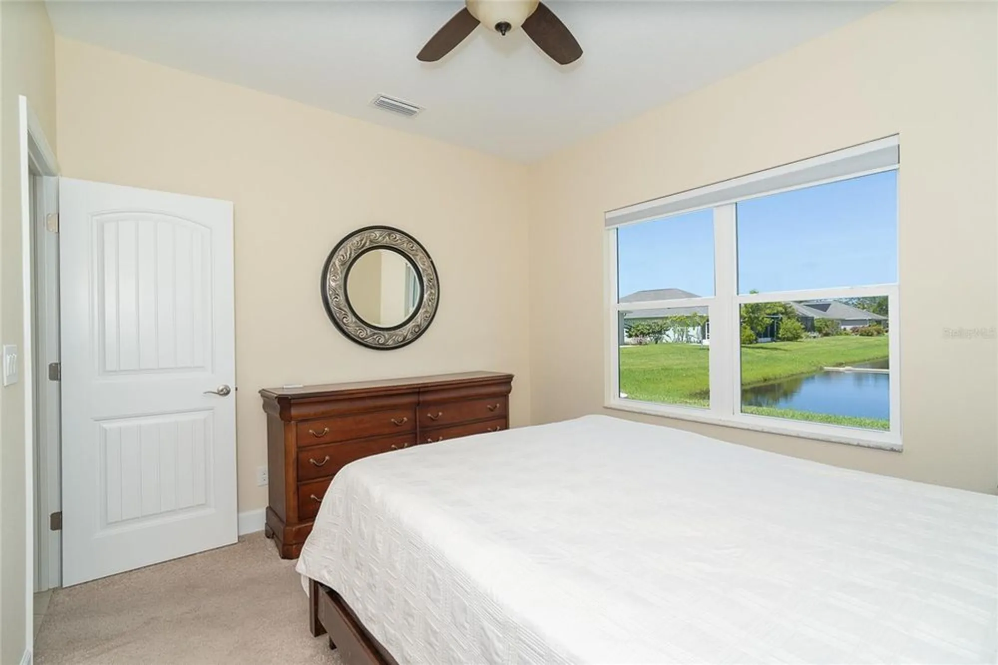 Property Slideshow image 34 of 44 | 267 talquin ct, Englewood, FL, 34223