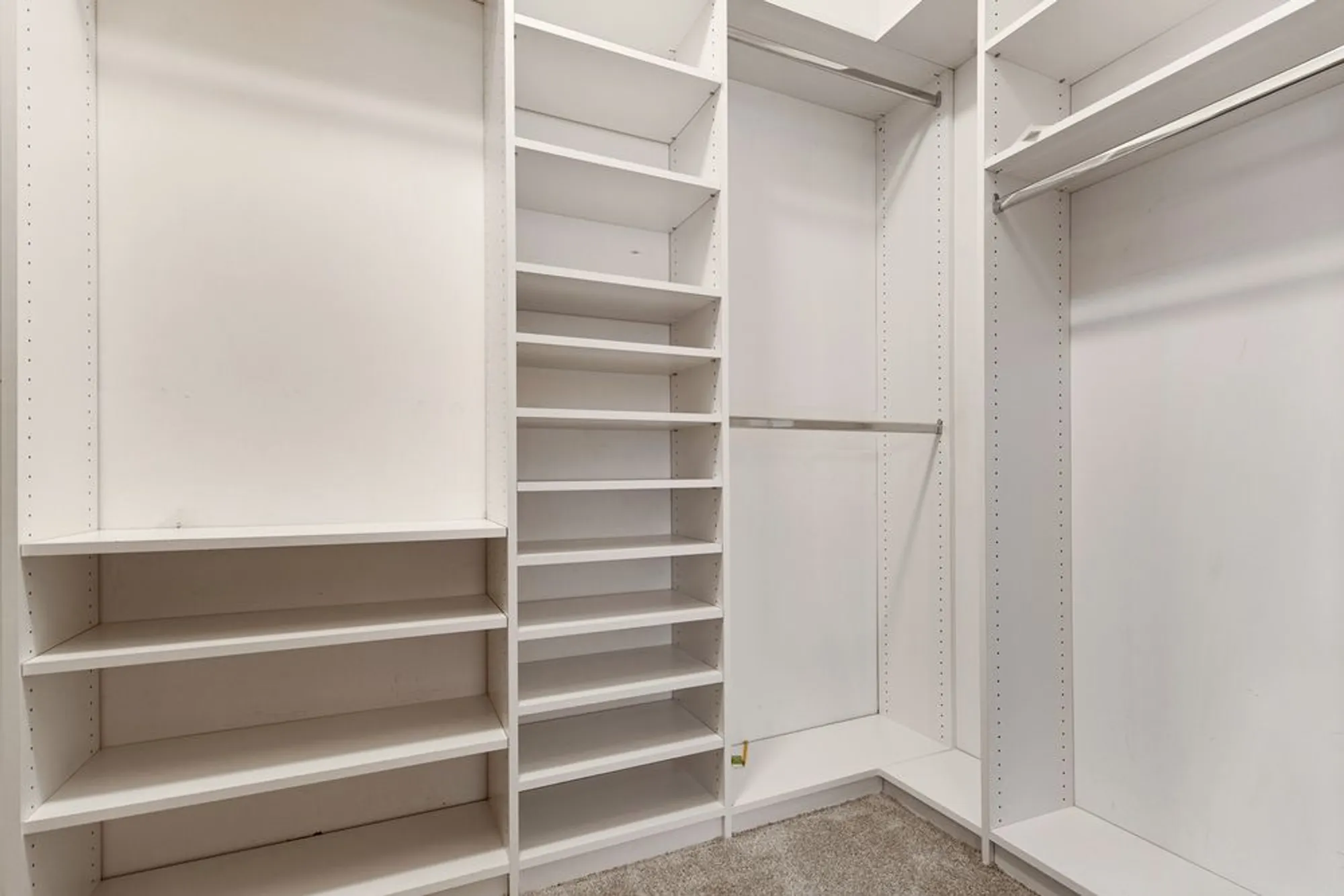 Property Slideshow image 15 of 20 | 13427 michigan ave, Huntley, IL, 60142