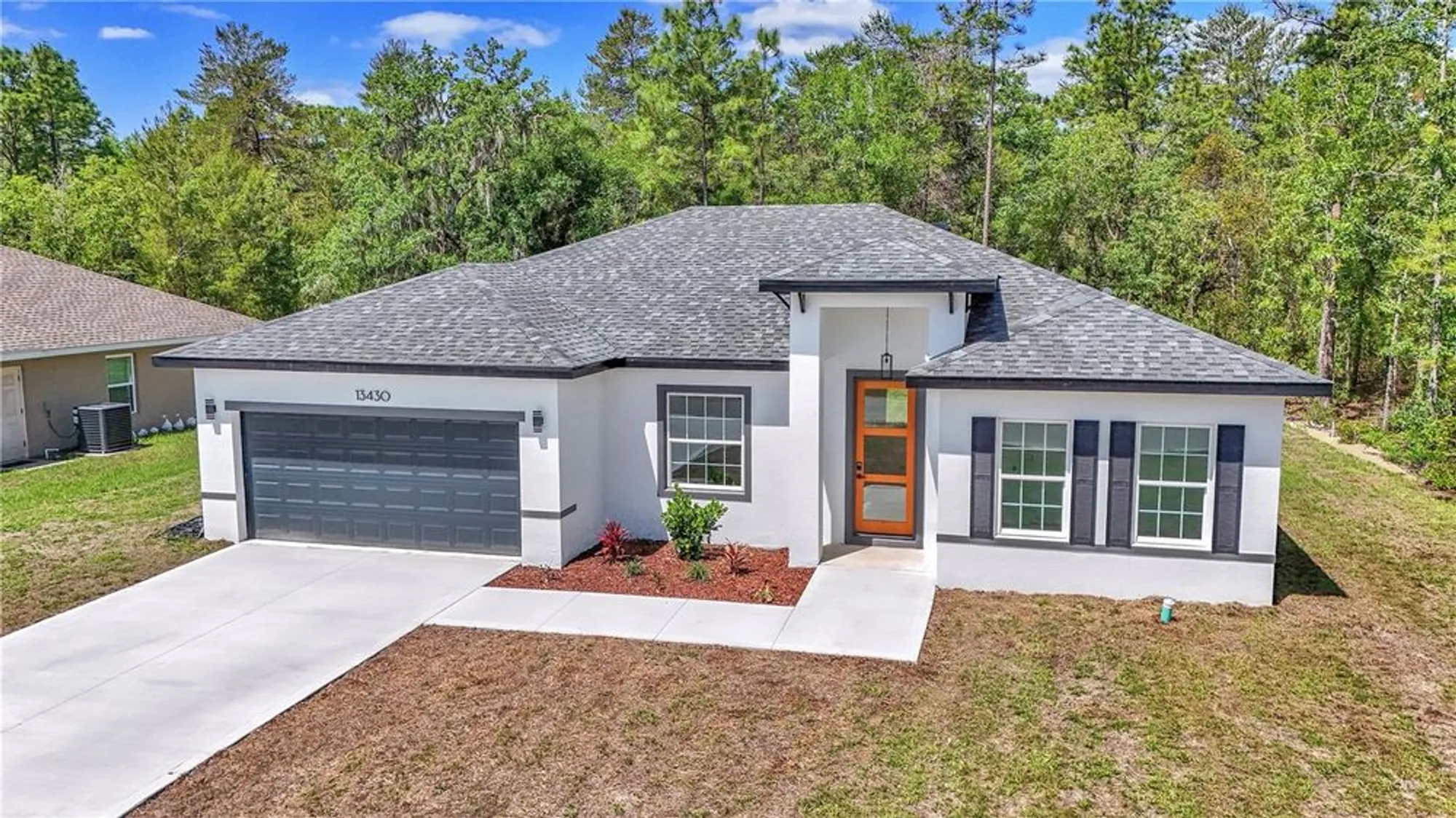 Property Slideshow image 3 of 36 | 13430 sw 88th ter, Ocala, FL, 34473