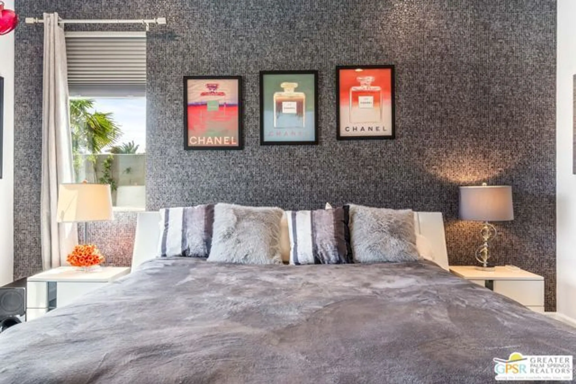 Property Slideshow image 22 of 64 | 76 claret, Rancho Mirage, CA, 92270