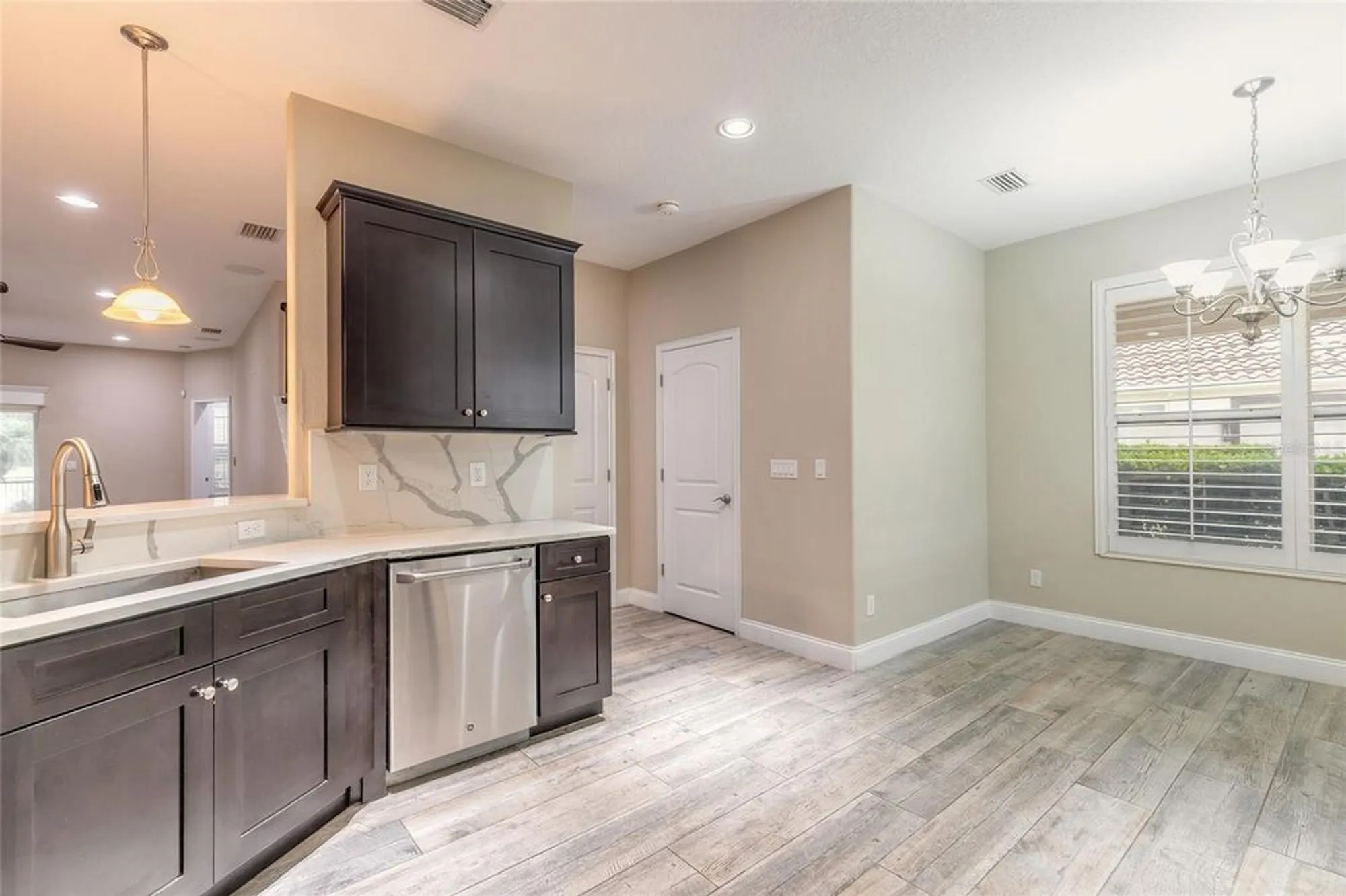 Property Slideshow image 7 of 83 | 254 cappella ct, New Smyrna Beach, FL, 32168