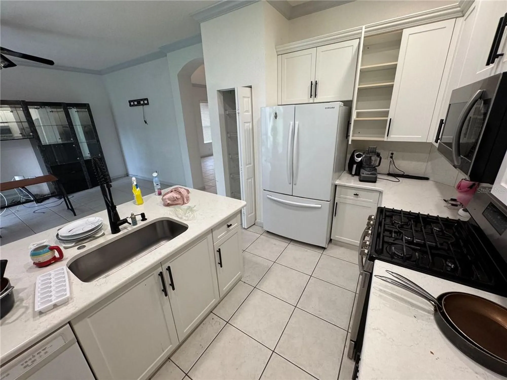 Property Slideshow image 13 of 34 | 318 nw shoreview dr, Port St Lucie, FL, 34986