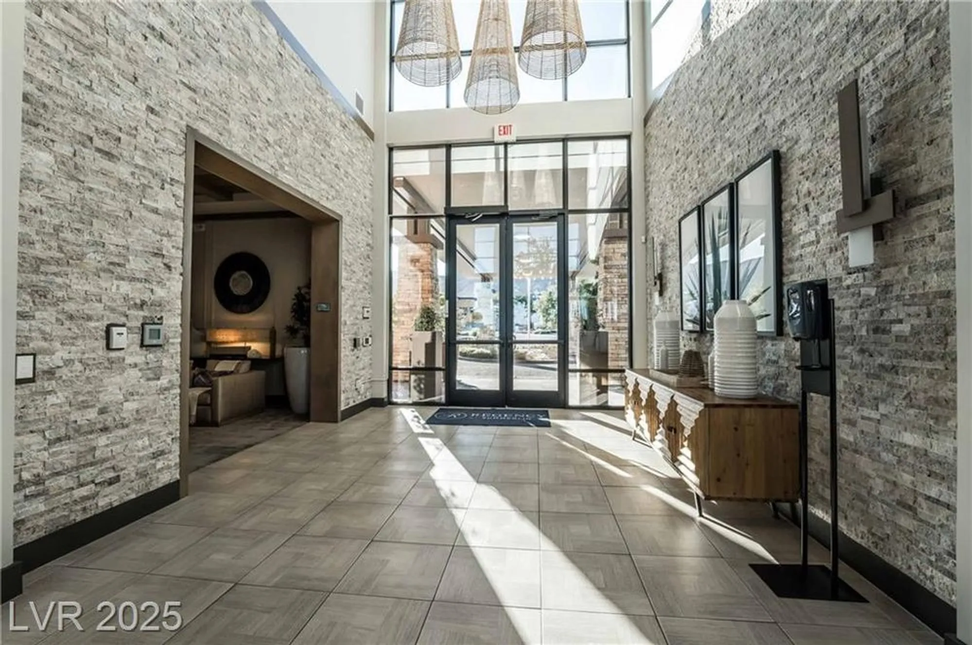 Property Slideshow image 65 of 87 | 9988 regency square ave, Las Vegas, NV, 89148