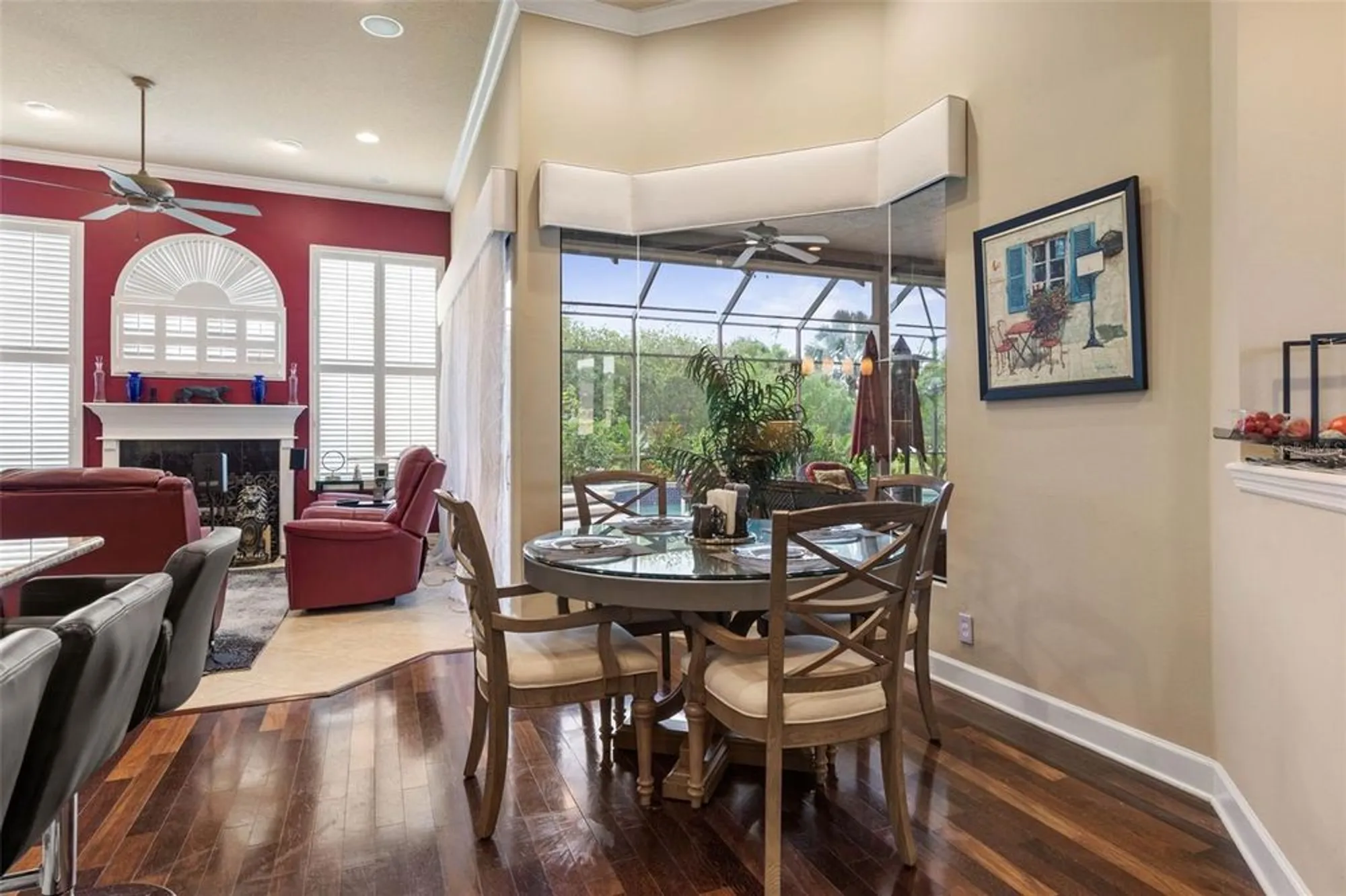 Property Slideshow image 17 of 100 | 815 westlake dr, Ormond Beach, FL, 32174