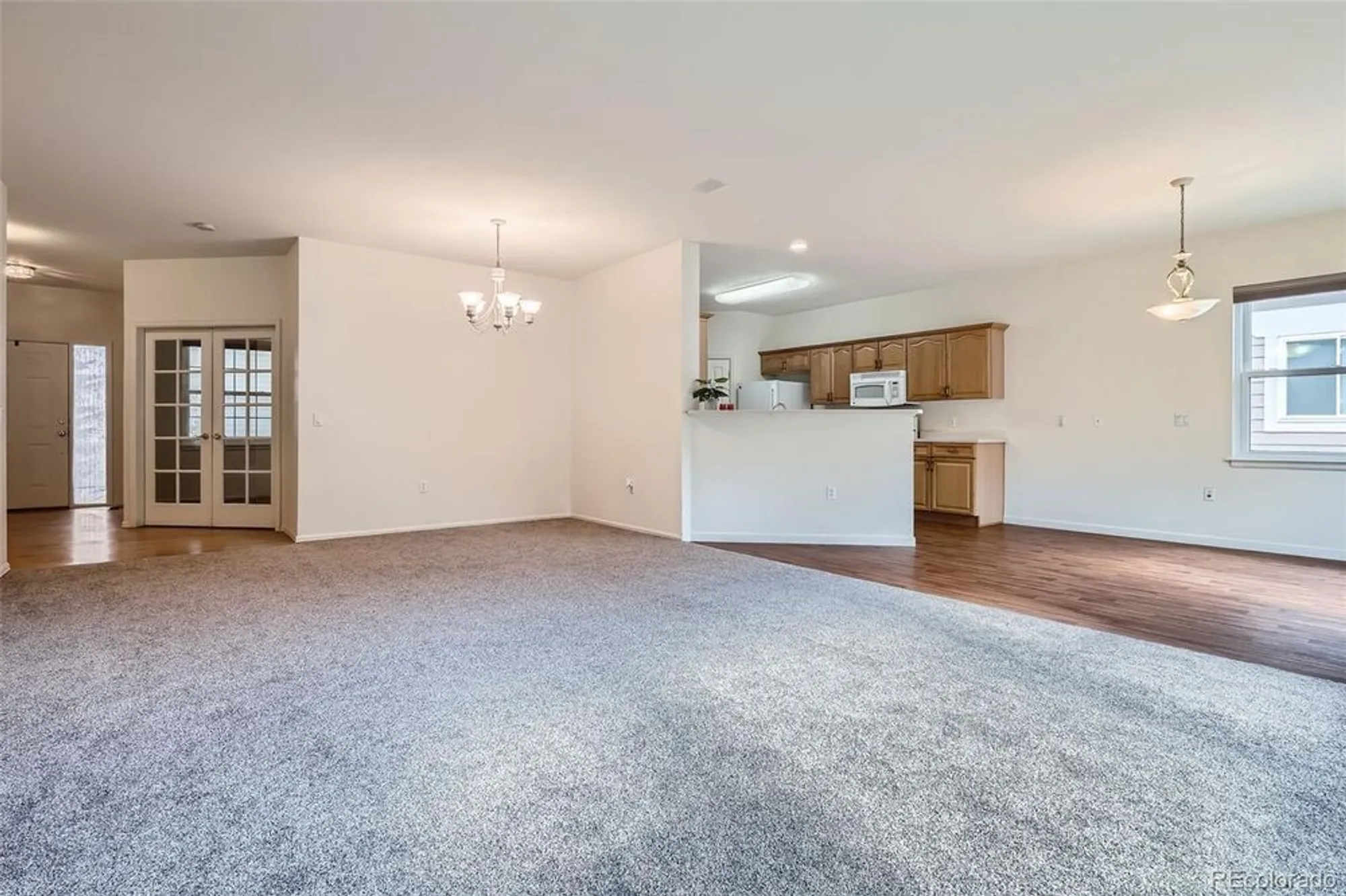 Property Slideshow image 10 of 36 | 7831 s addison way, Aurora, CO, 80016