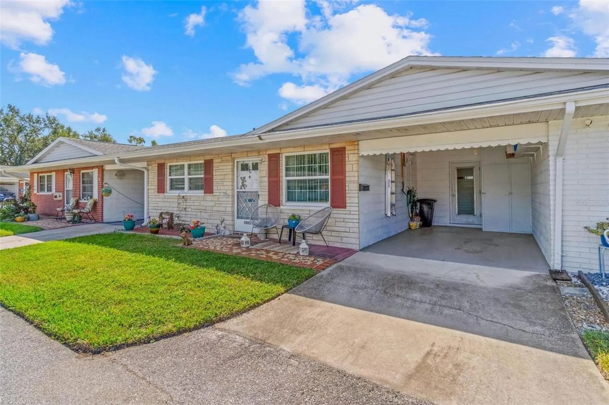 Property Slideshow image 29 of 30 | 5005 lily street pl, Pinellas Park, FL, 33782