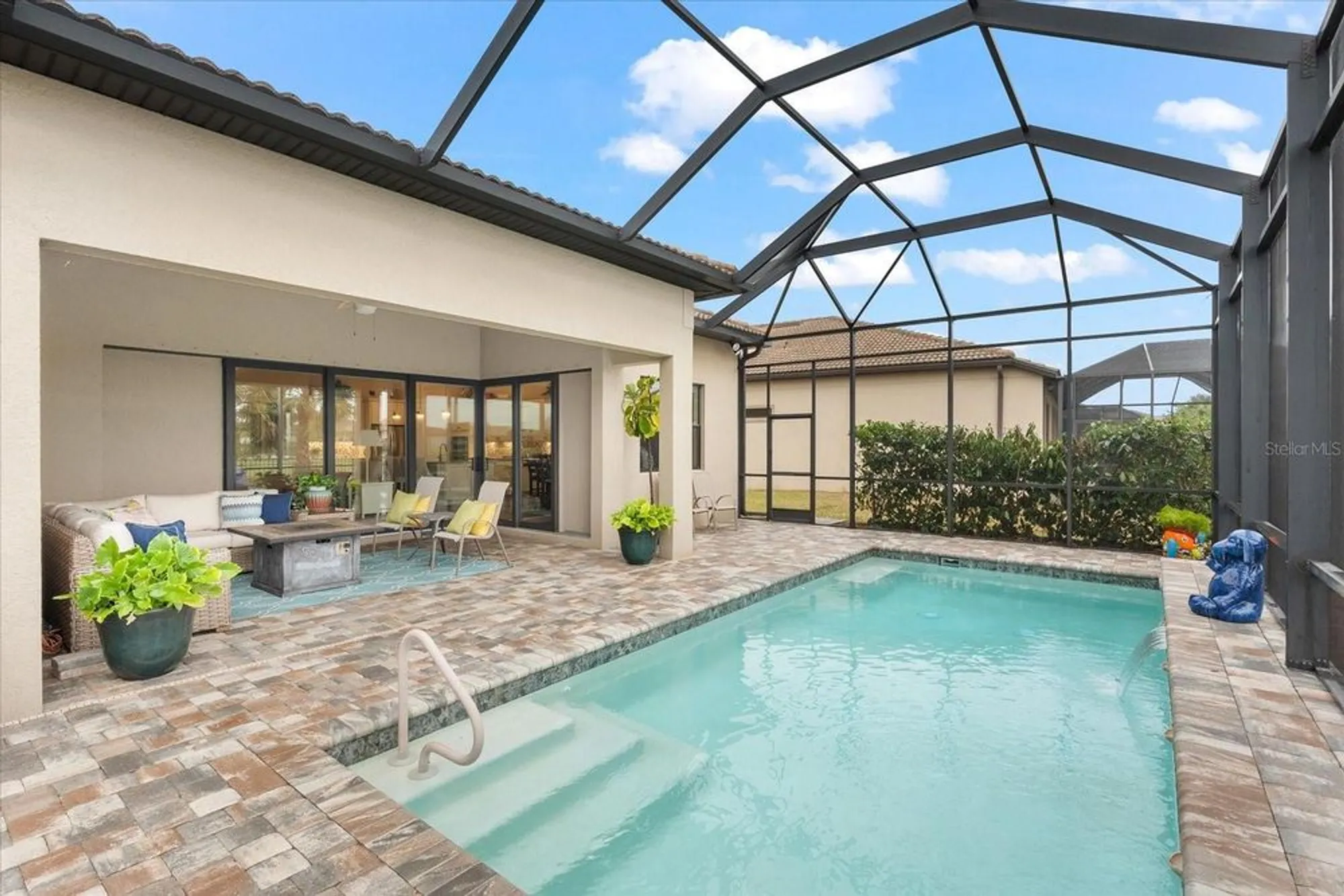 Property Slideshow image 43 of 96 | 17802 eastbrook ter, Lakewood Ranch, FL, 34202
