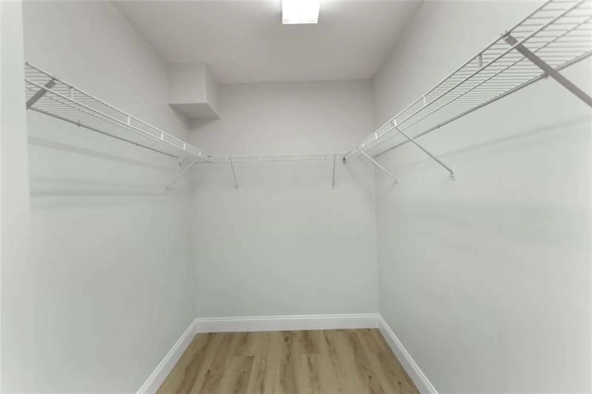 Property Slideshow image 21 of 50 | 1501 sw 131st way p211, Pembroke Pines, FL, 33027