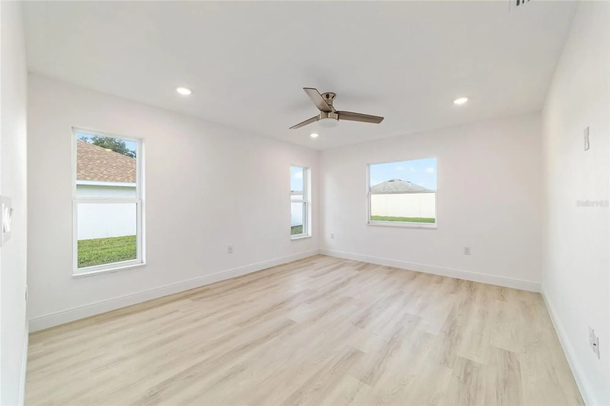 Property Slideshow image 24 of 46 | 8835 sw 52nd ct, Ocala, FL, 34476