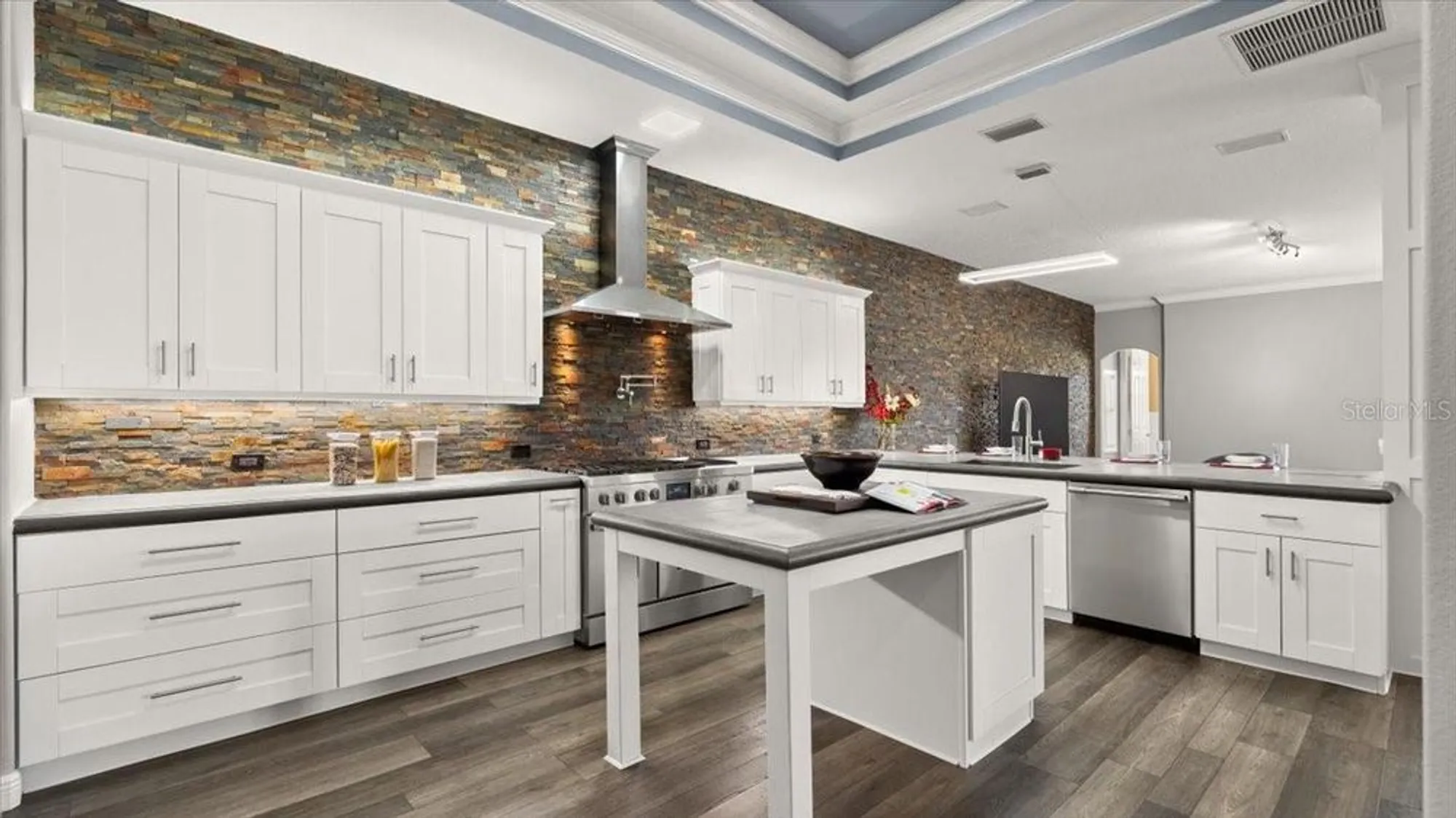 Property Slideshow image 14 of 98 | 19 s waterview dr, Palm Coast, FL, 32137