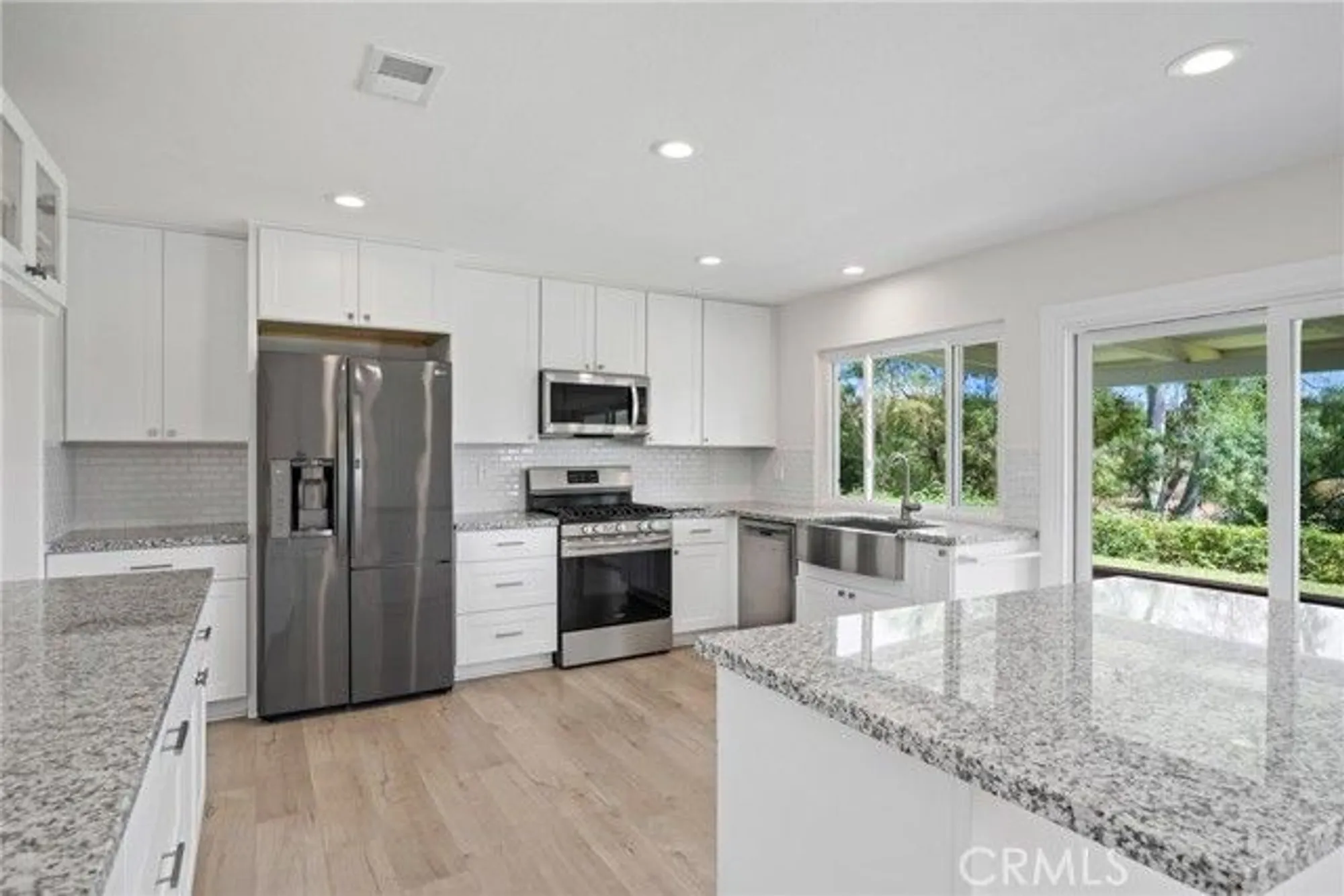 Property Slideshow image 11 of 55 | 28162 via cernuda, Mission Viejo, CA, 92692