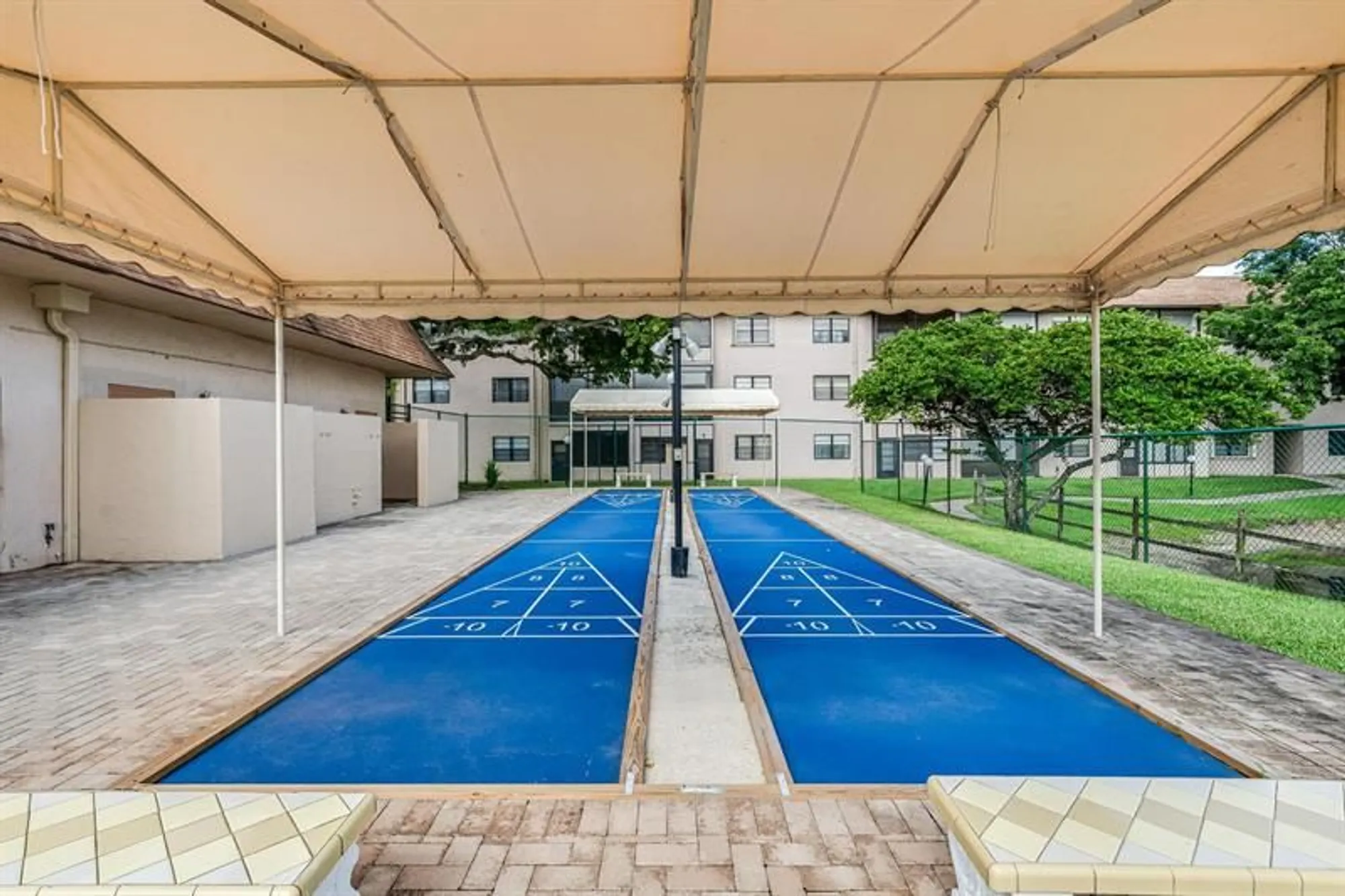 Property Slideshow image 30 of 32 | 4955 e sabal palm blvd 104, Tamarac, FL, 33319