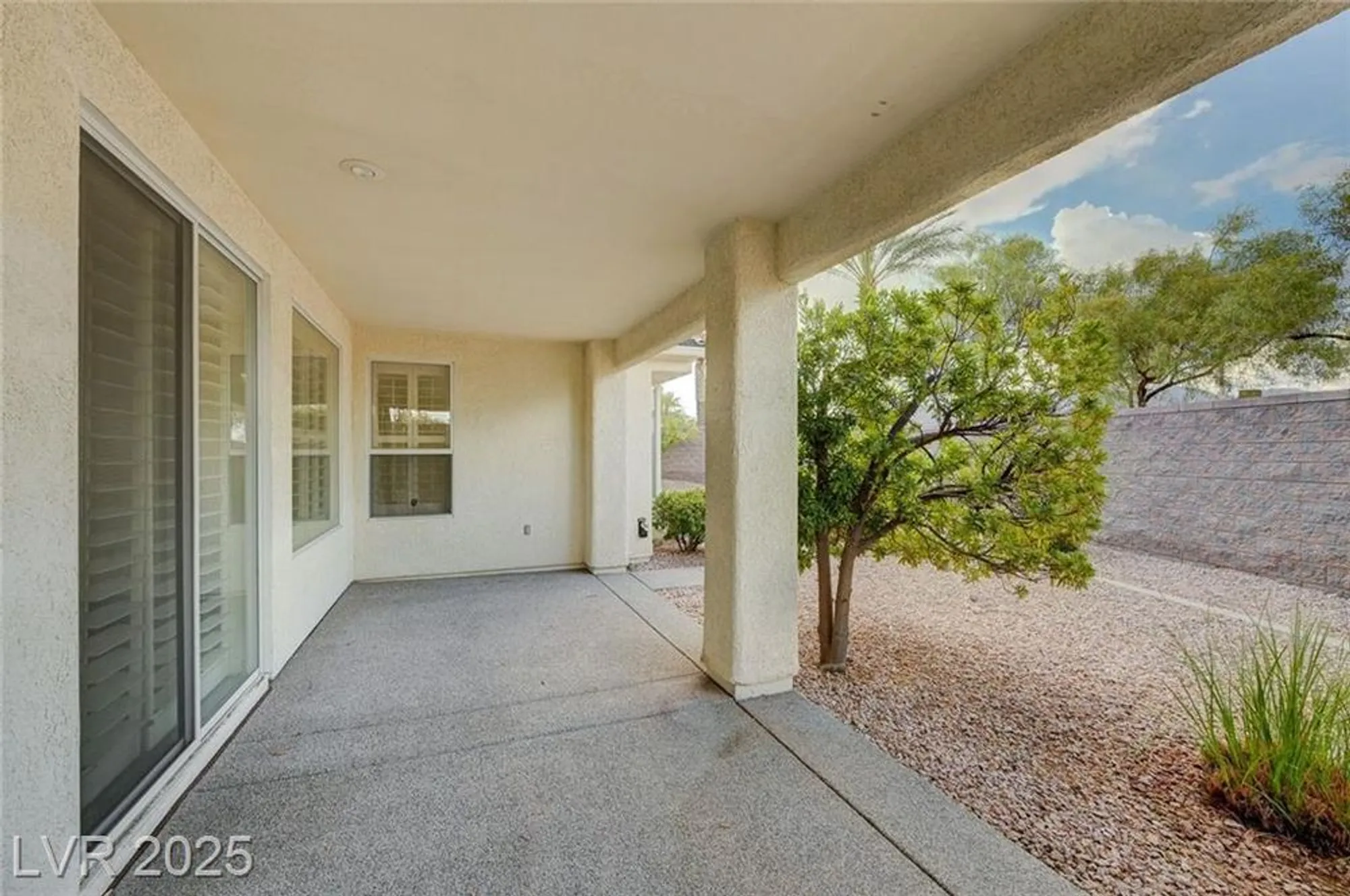 Property Slideshow image 44 of 60 | 10494 melodia magico ave, Las Vegas, NV, 89135