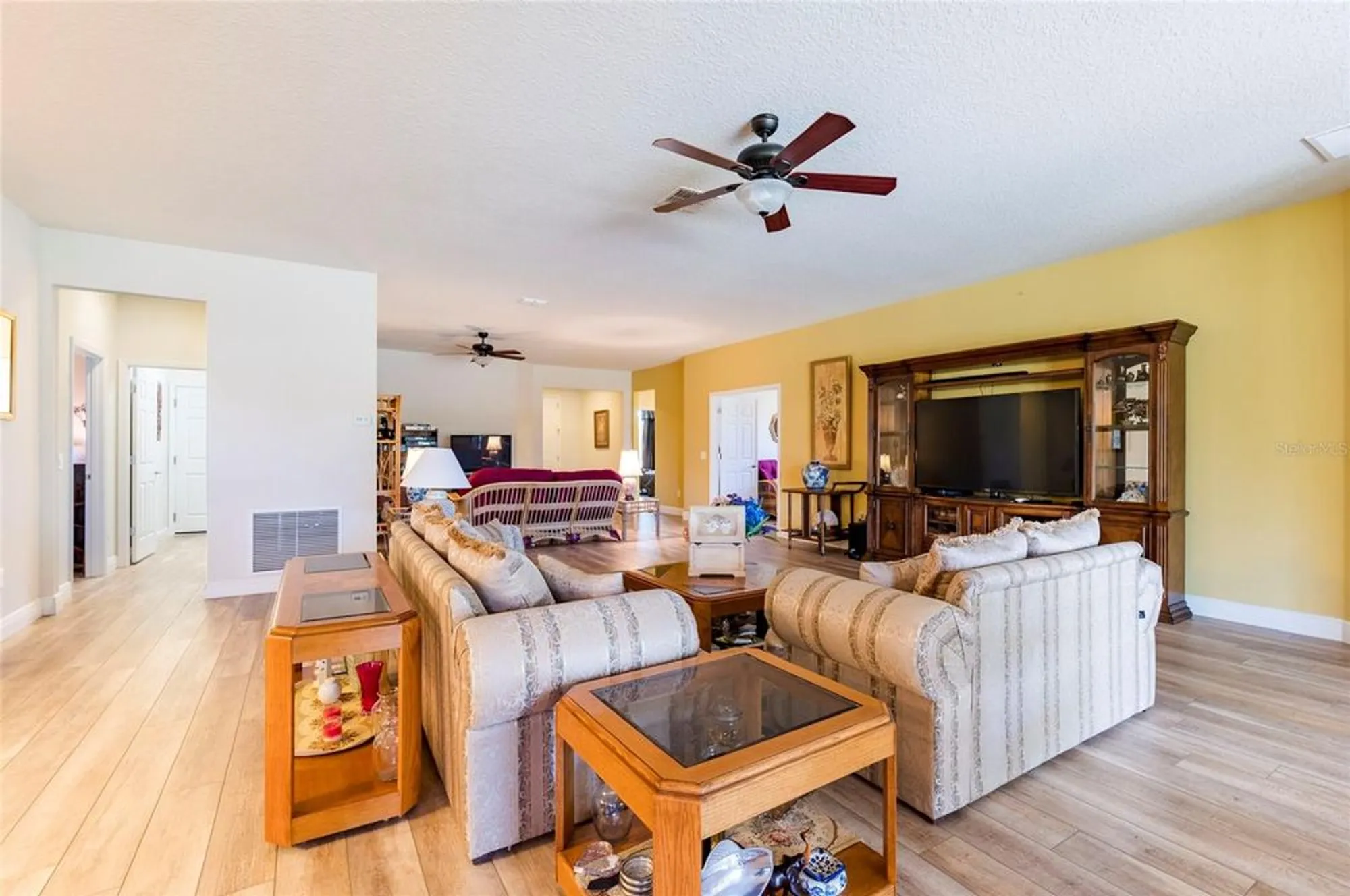 Property Slideshow image 16 of 51 | 6898 sw 95th cir, Ocala, FL, 34481