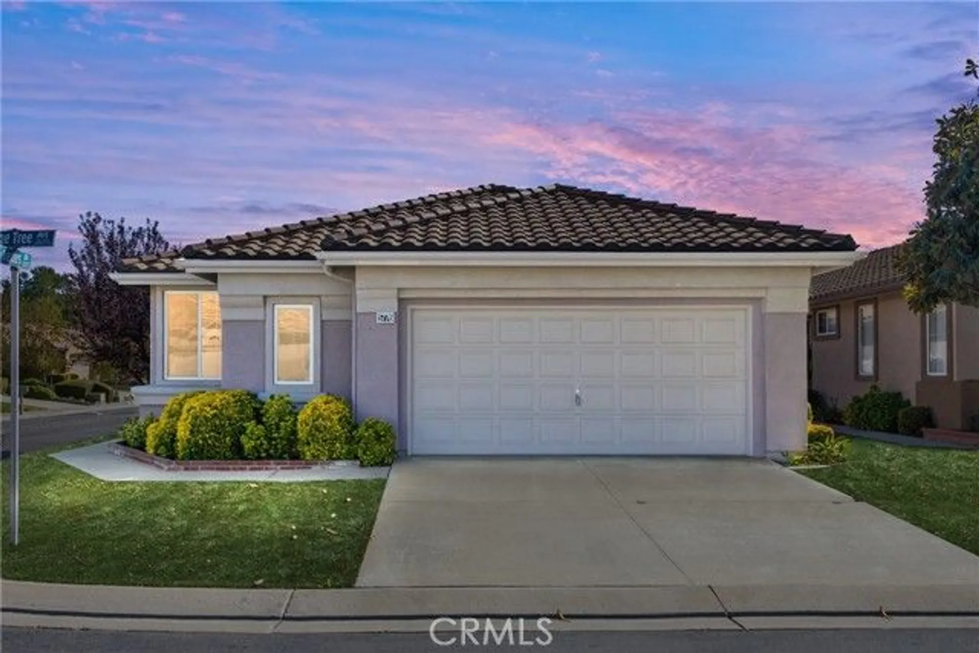 Property Slideshow image 1 of 35 | 5776 orange tree ave, Banning, CA, 92220
