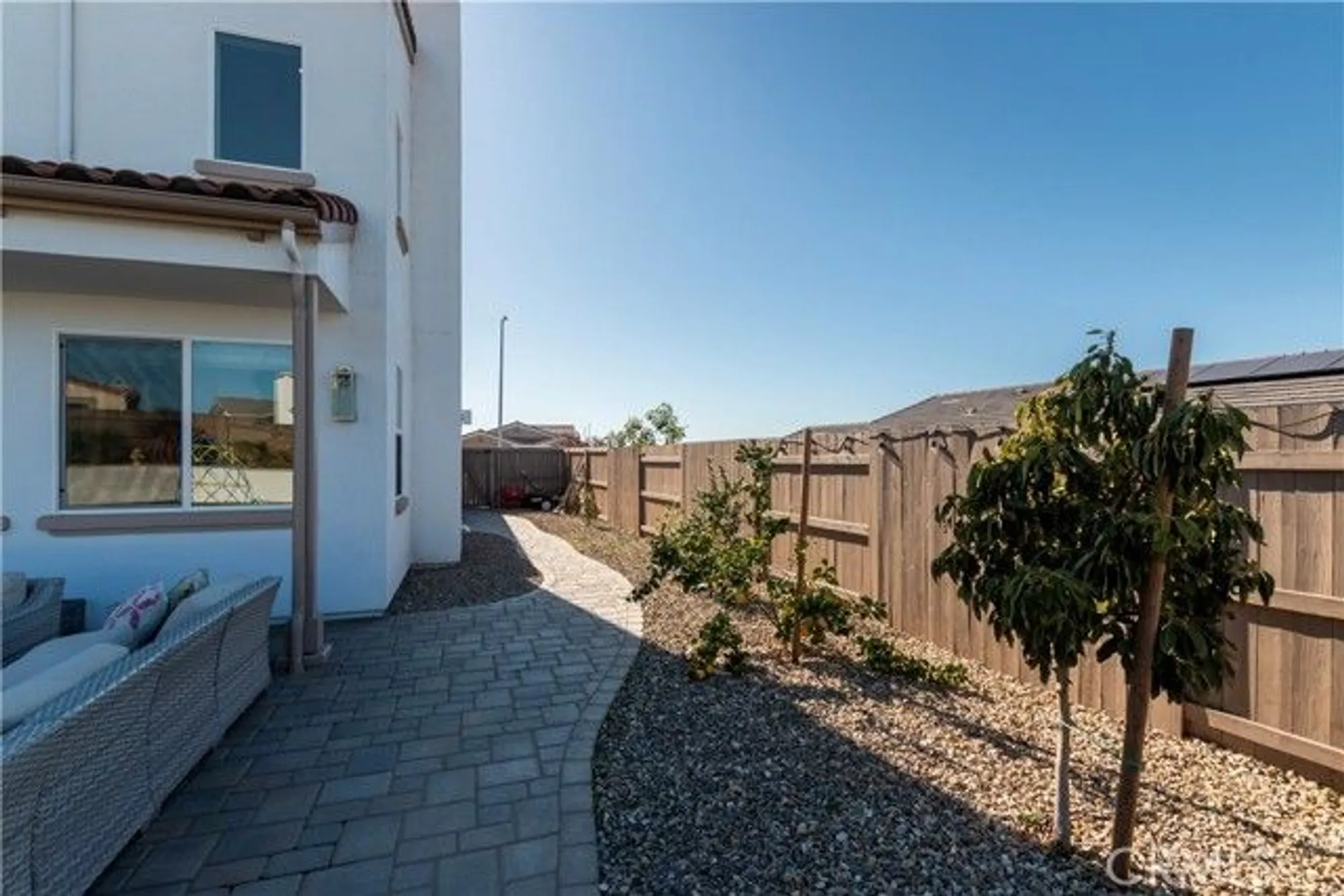 Property Slideshow image 23 of 66 | 1275 grand meadow way, Santa Maria, CA, 93455