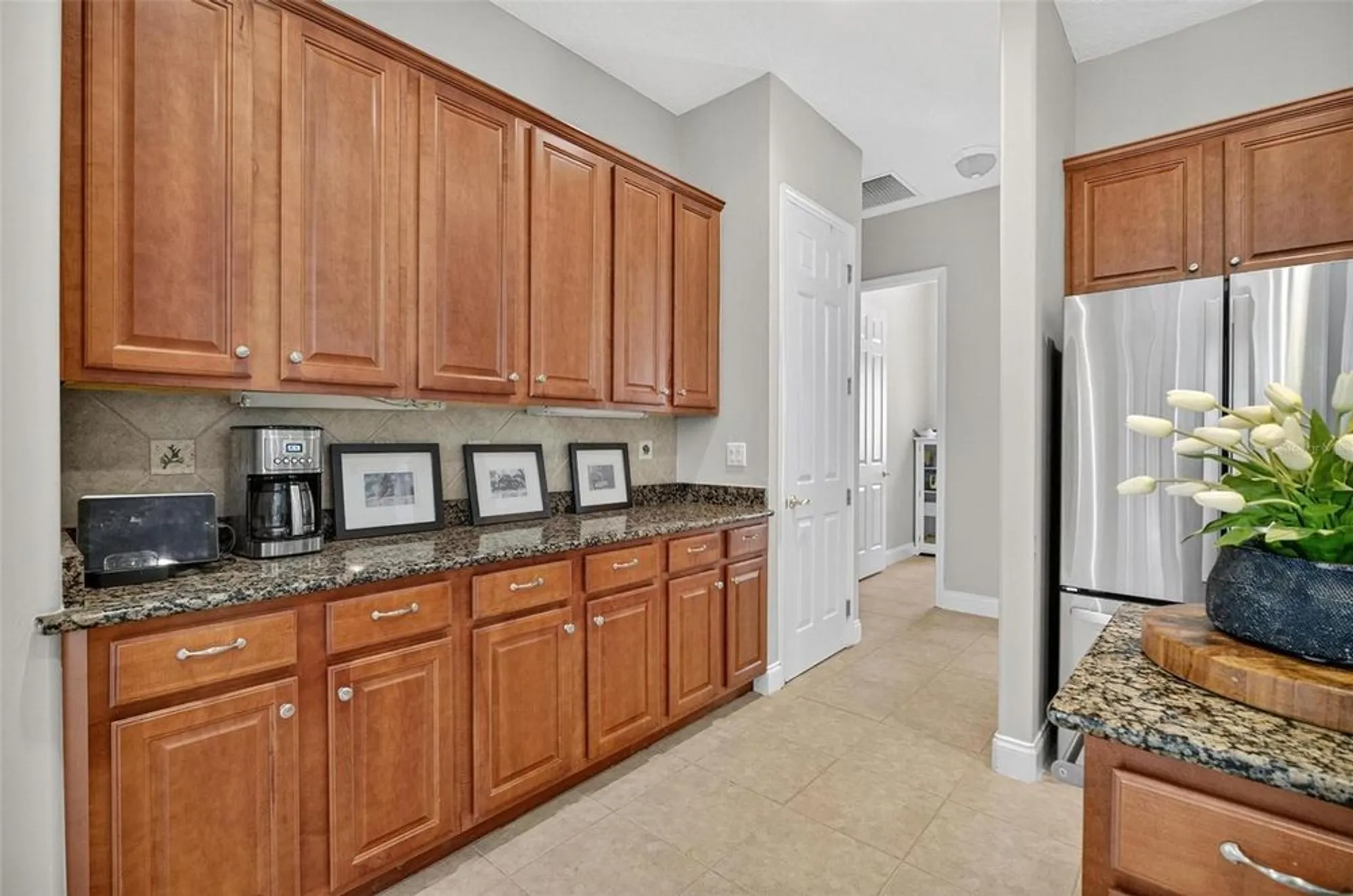 Property Slideshow image 18 of 79 | 21 n village dr, Palm Coast, FL, 32137