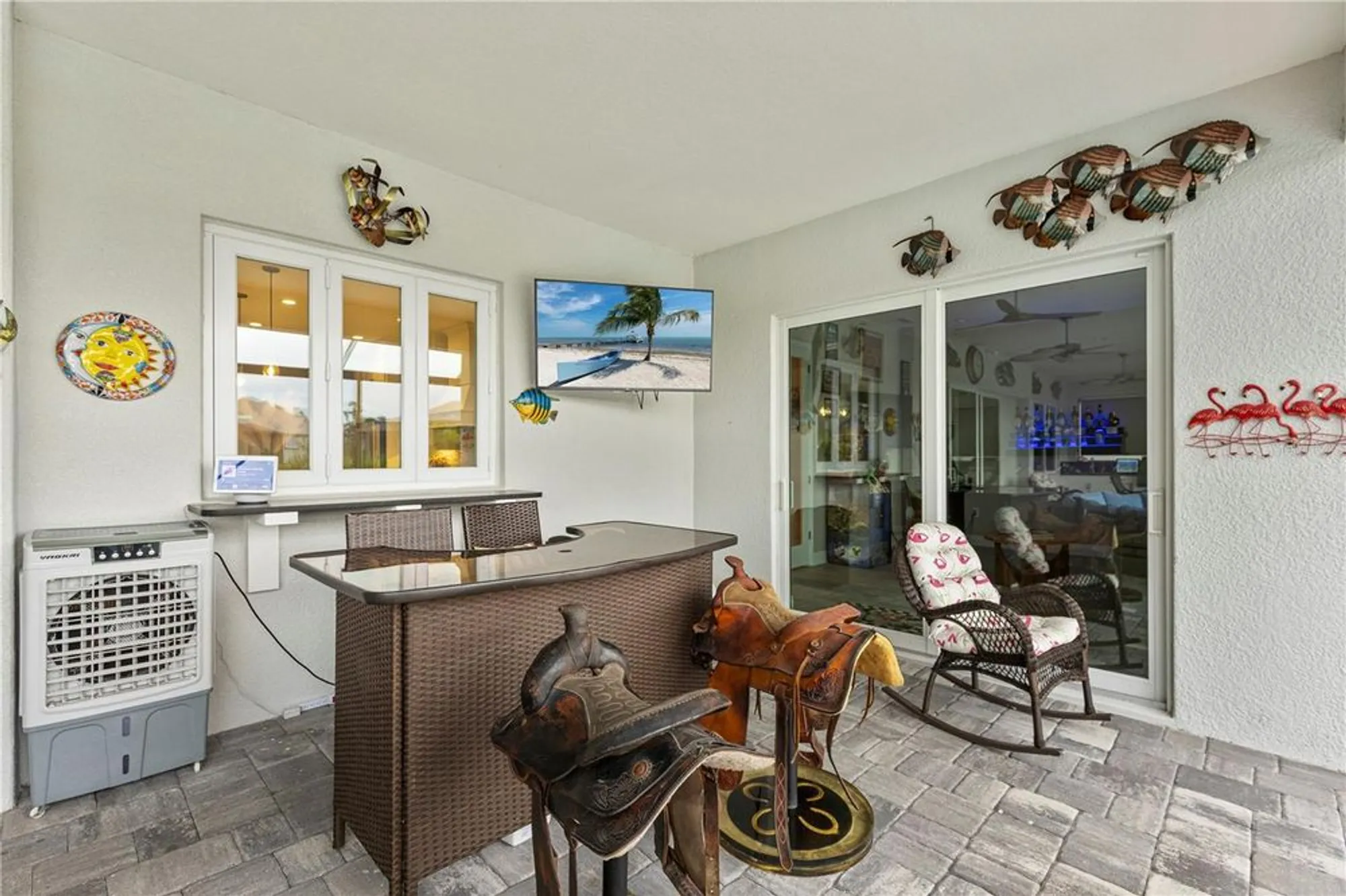 Property Slideshow image 29 of 37 | 21244 holmes cir, Venice, FL, 34293