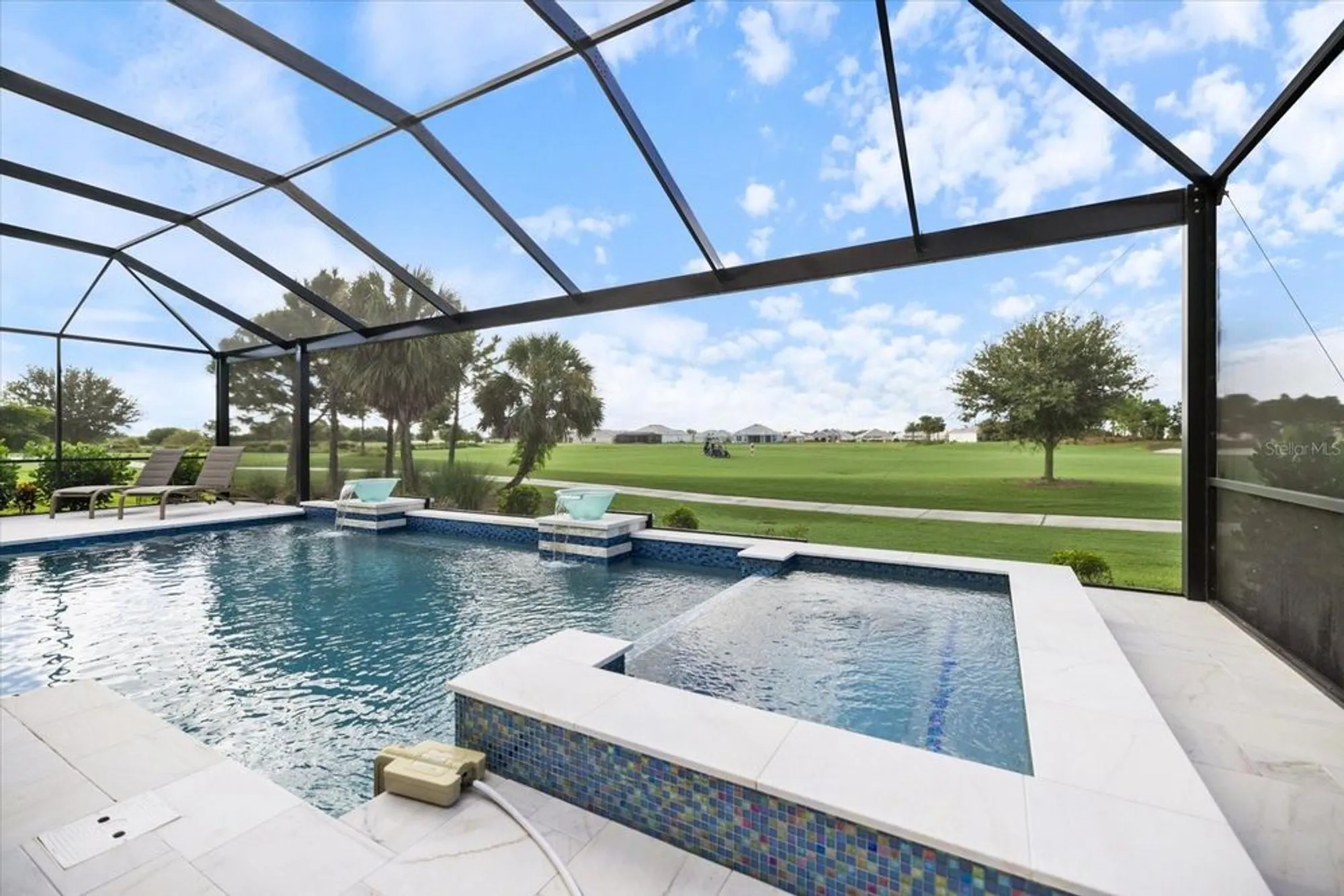 Property Slideshow image 41 of 78 | 3836 santa caterina blvd, Bradenton, FL, 34211