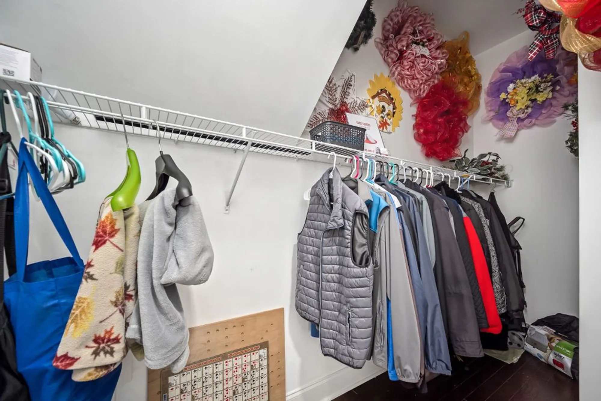 Property Slideshow image 37 of 52 | 266 meandering dr, Lebanon, TN, 37090