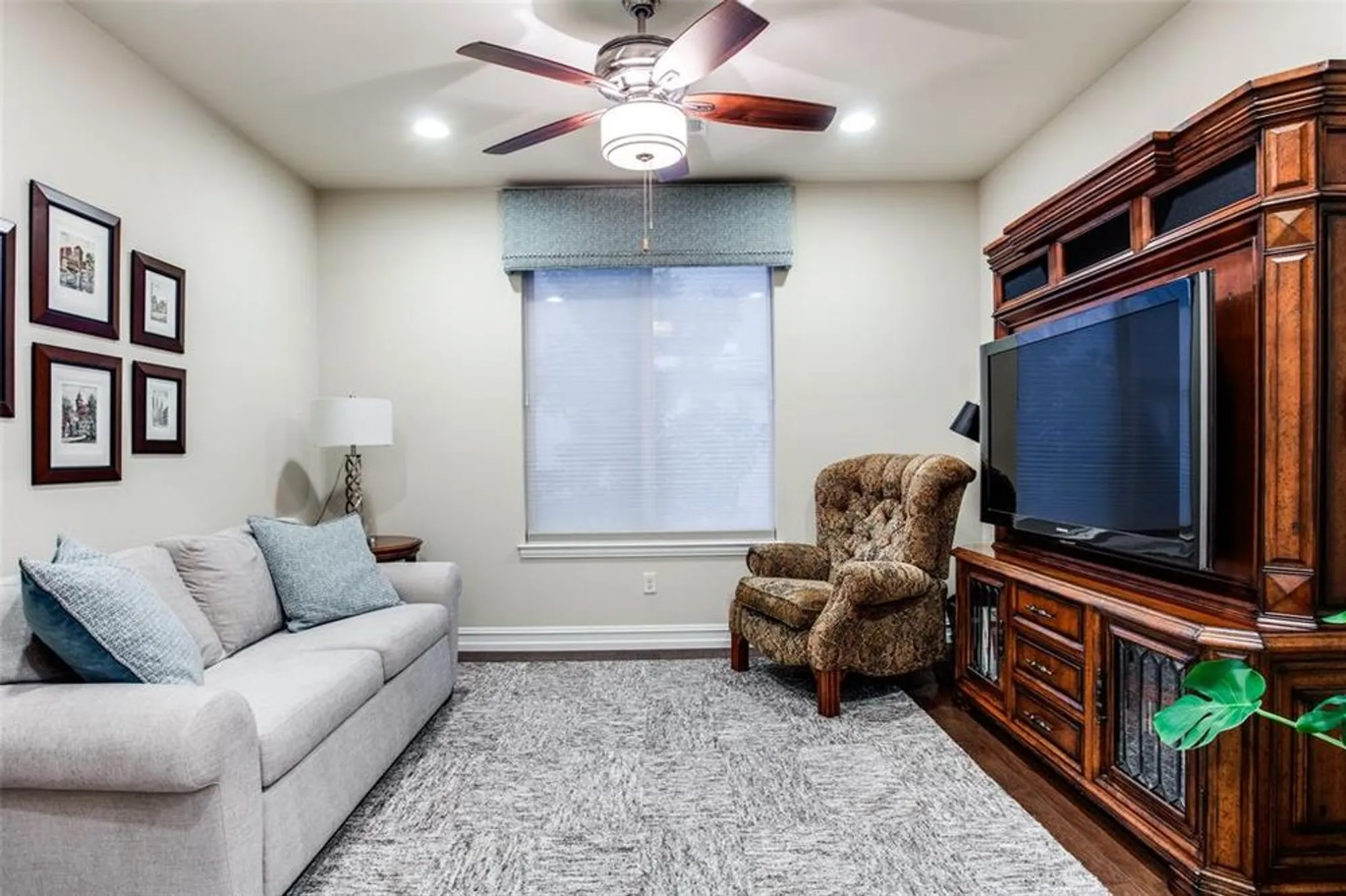 Property Slideshow image 21 of 28 | 8312 american way, Denton, TX, 76207