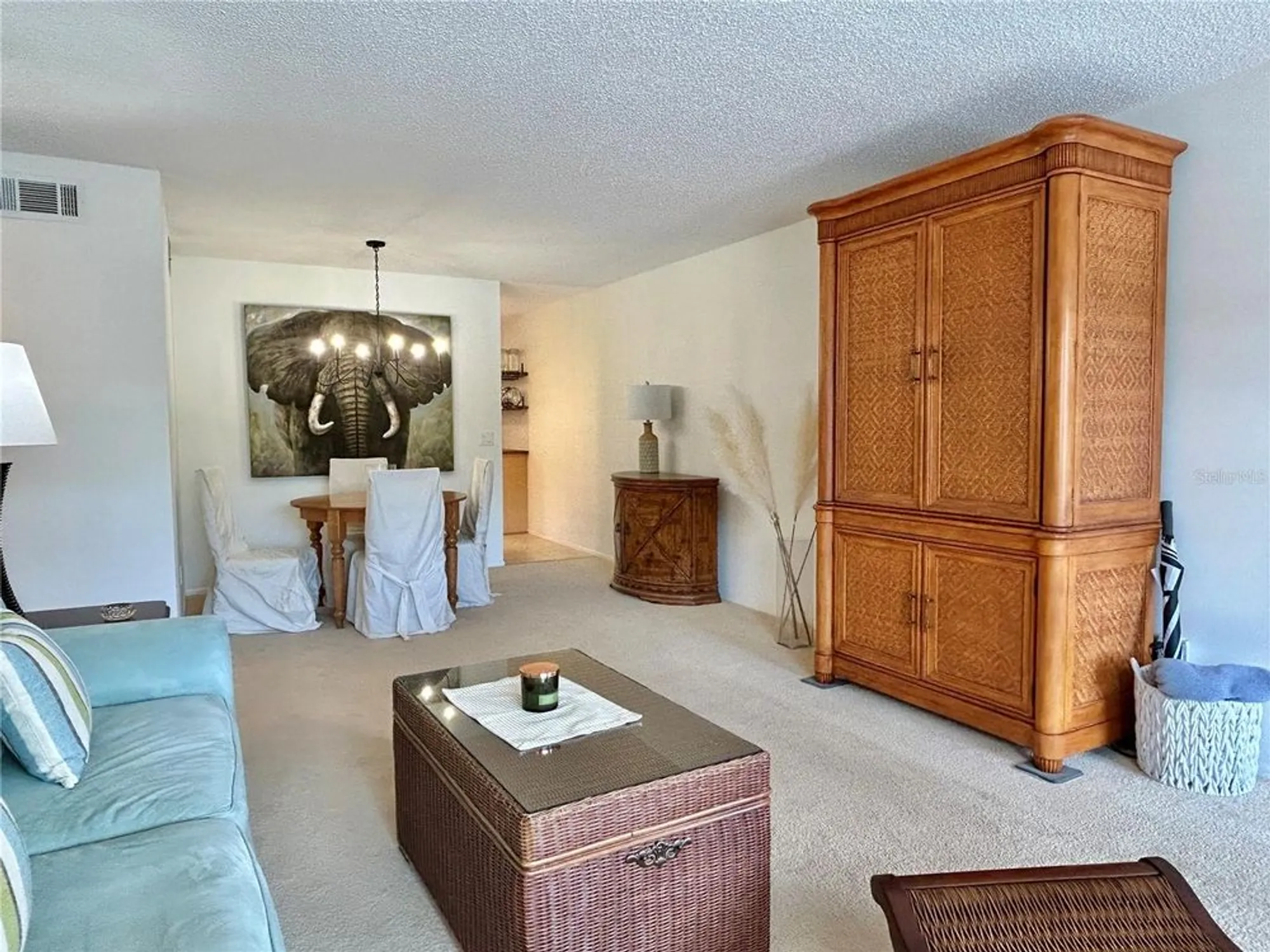 Property Slideshow image 8 of 51 | 2461 rhodesian dr apt 45, Clearwater, FL, 33763