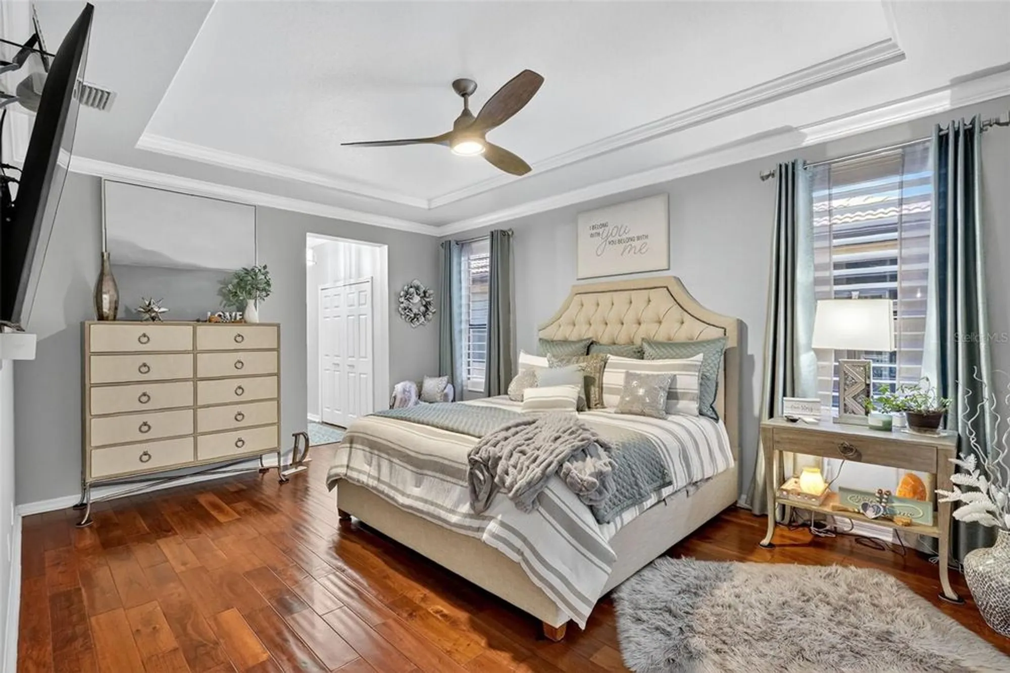 Property Slideshow image 25 of 54 | 145 silver falls dr, Apollo Beach, FL, 33572