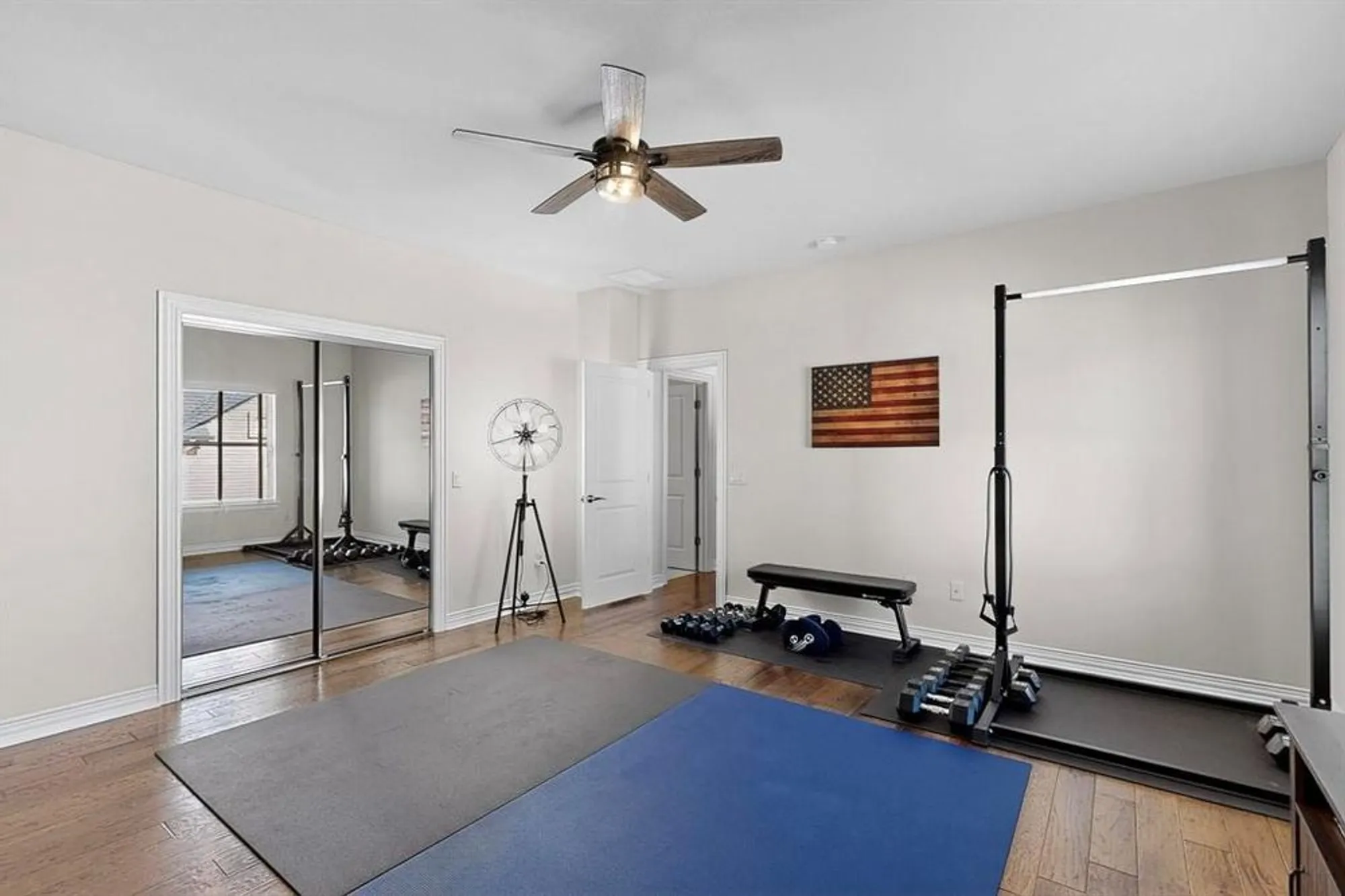 Property Slideshow image 34 of 40 | 8800 sarasota, Denton, TX, 76207