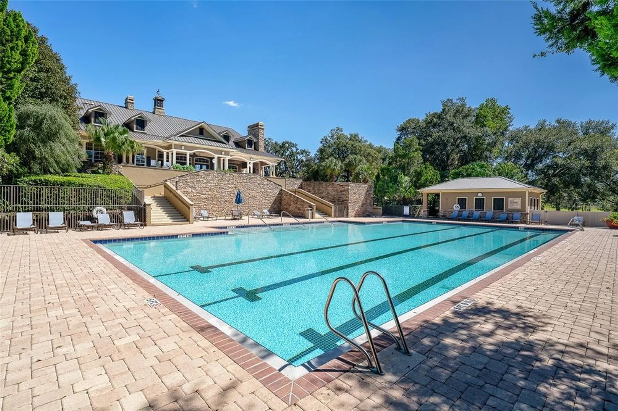 Property Slideshow image 42 of 45 | 30304 cheval st, Mount Dora, FL, 32757